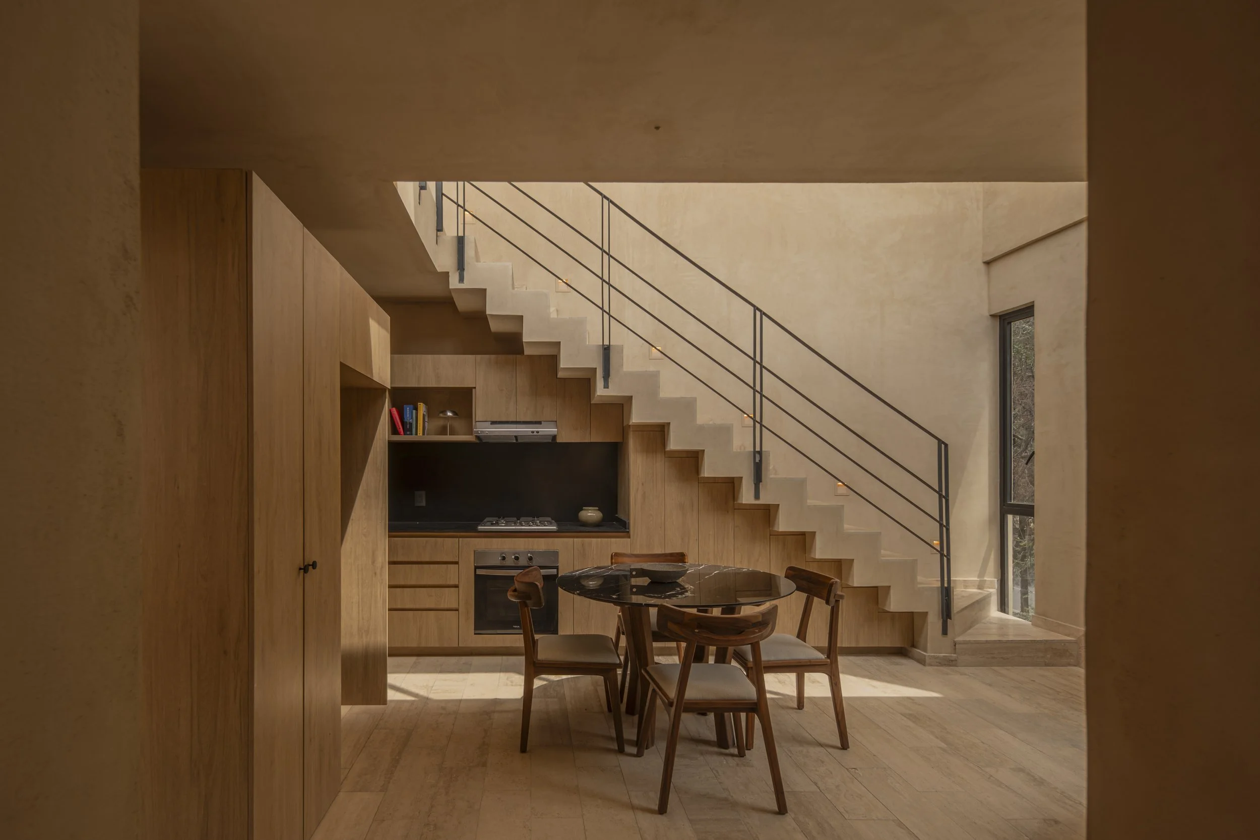 Bloque - Nogal-3.jpg