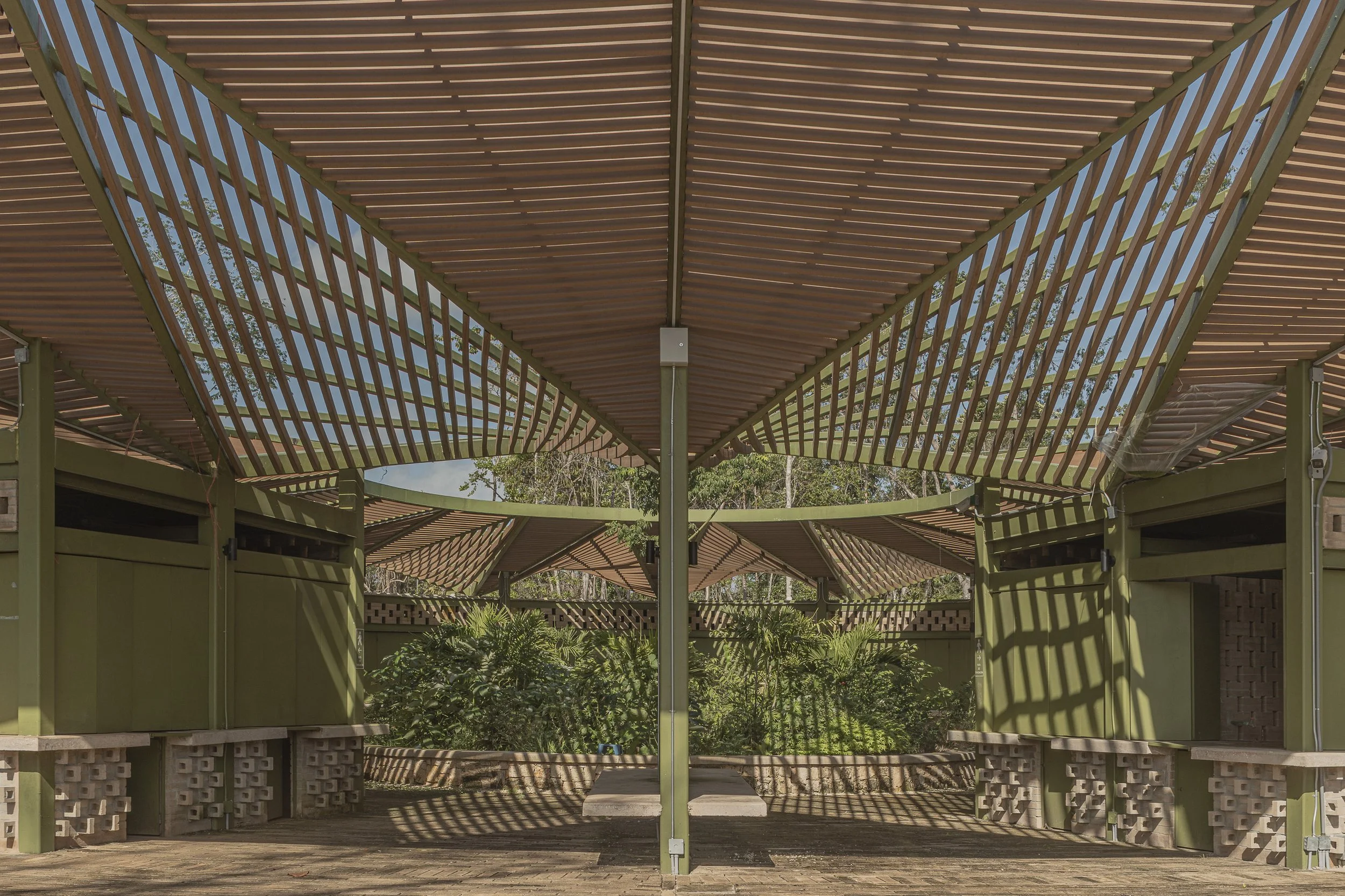 Recinto Ferial - AIDIA Studio - Baja - Revision 03-32.jpg