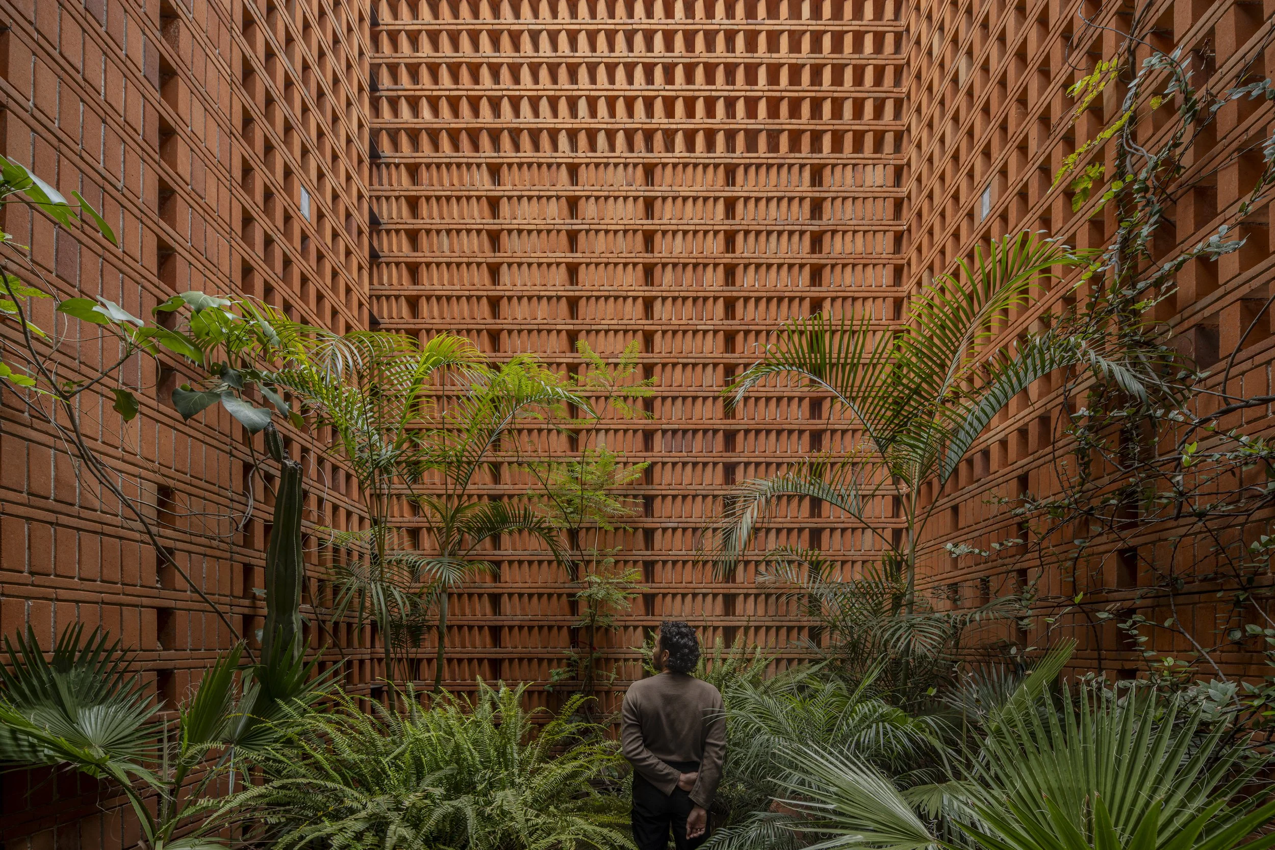 Estudio Iturbide - Mauricio Rocha + Gabriela Carrillo-2.jpg