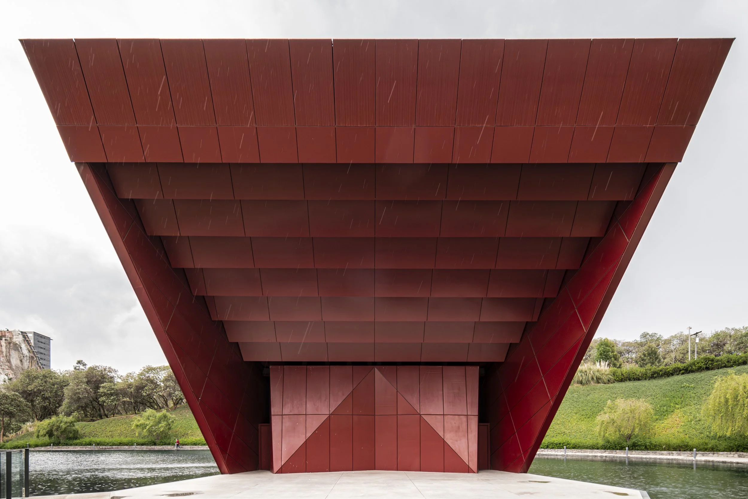 Parque la mexicana -1.jpg