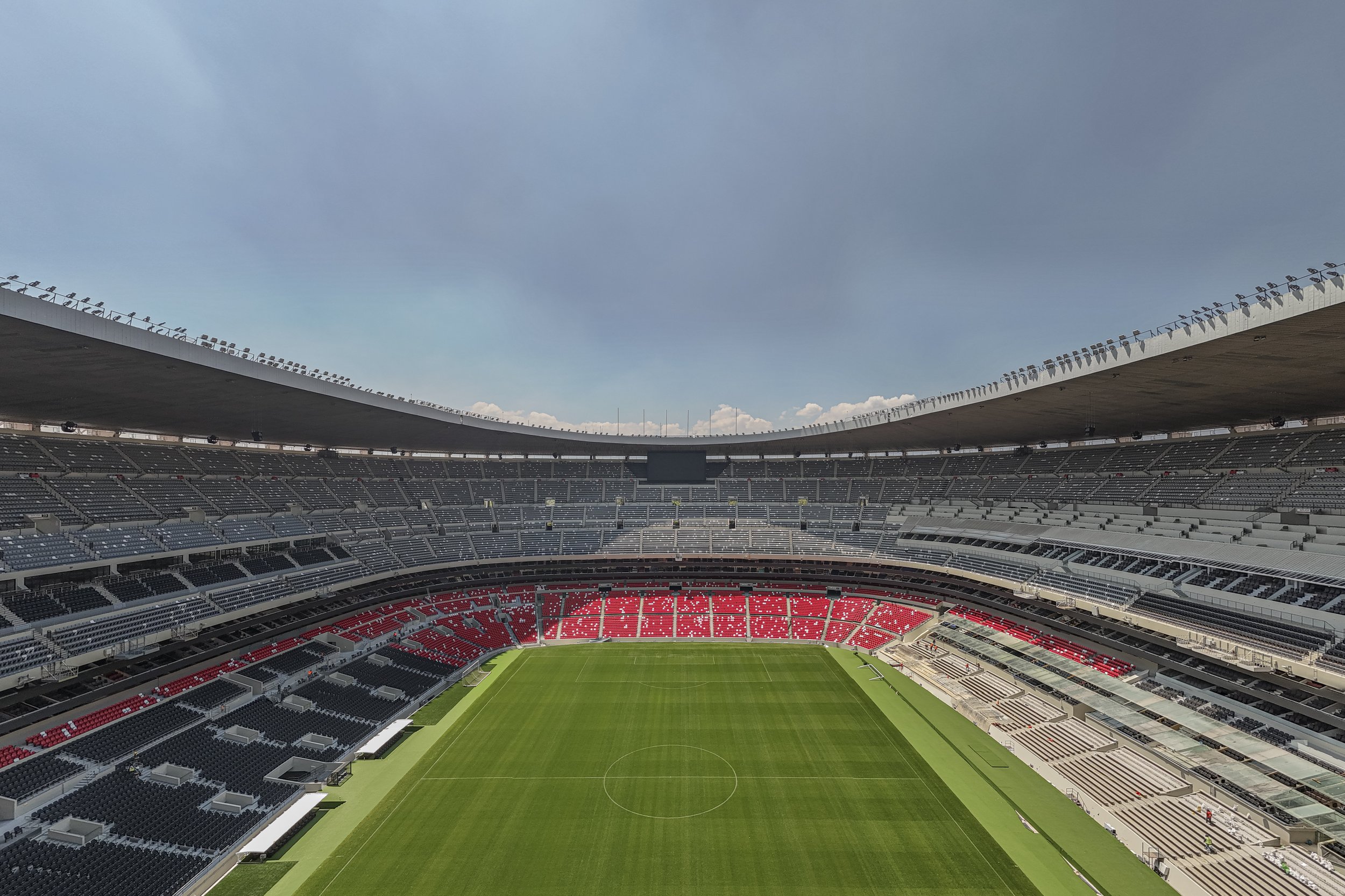 Estadio Banorte - 2026-6.jpg