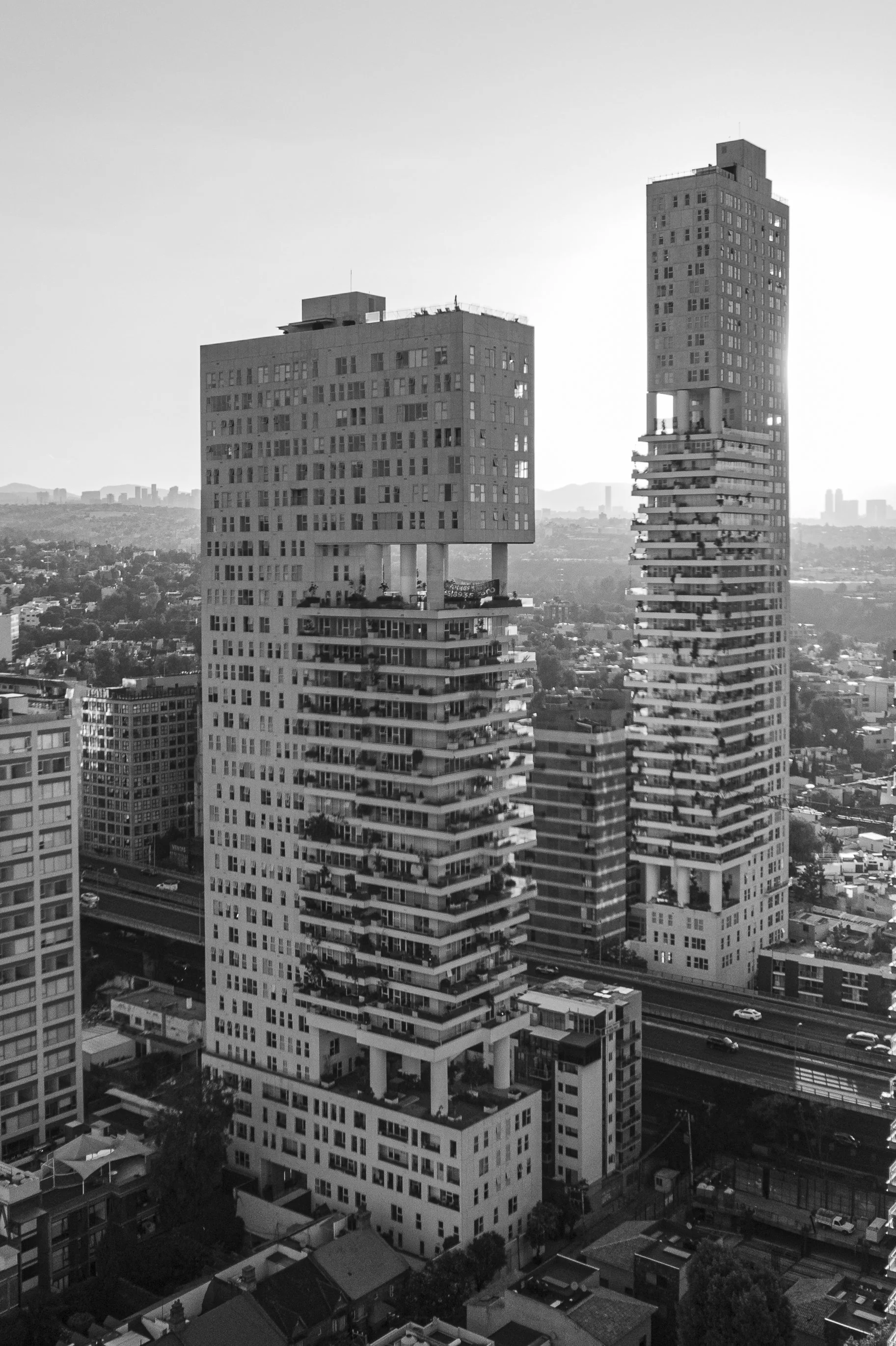 Periferico 2008 - BRAG Arquitectos-13.jpg