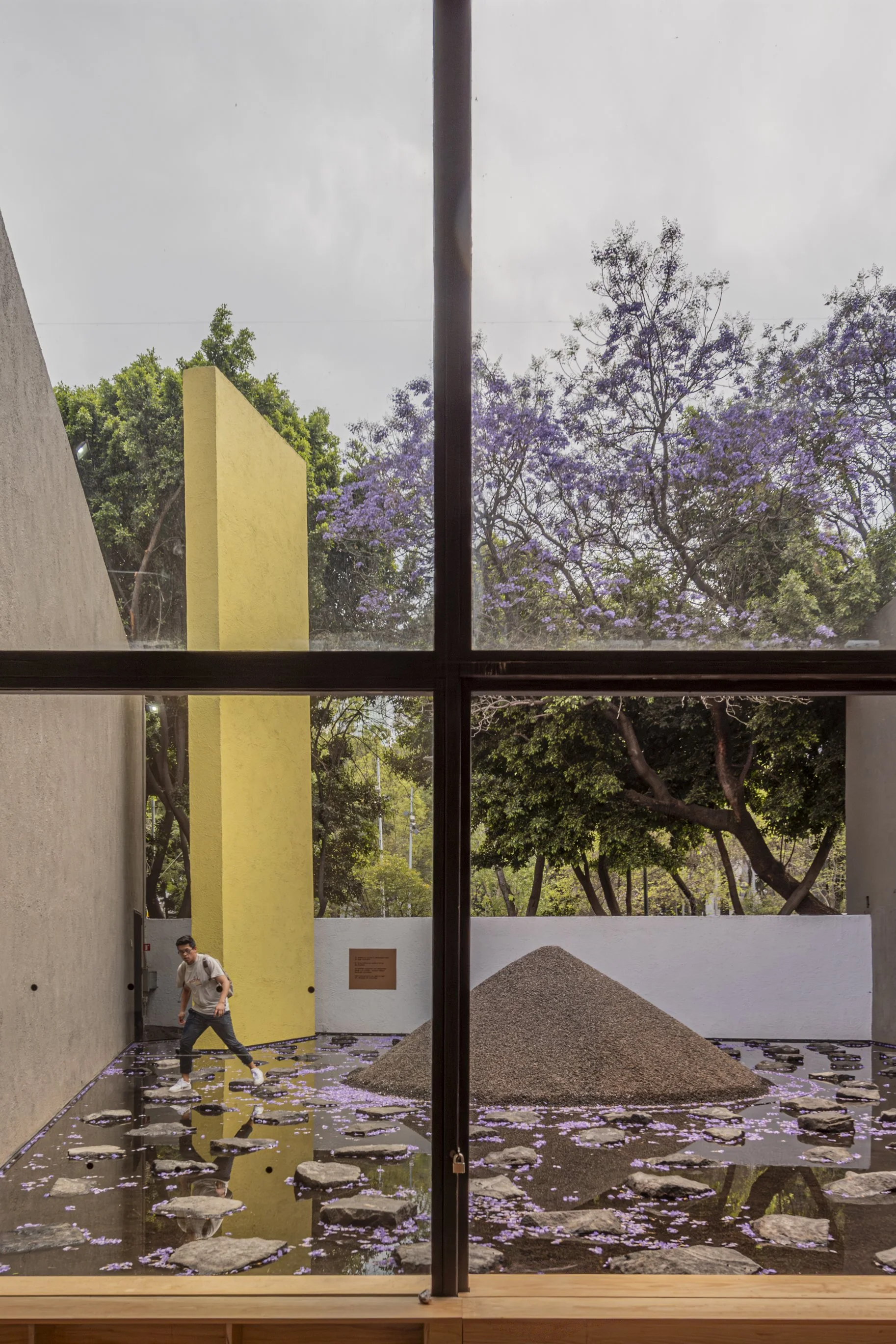 Pabellon Eco - Cronoboros-2.jpg