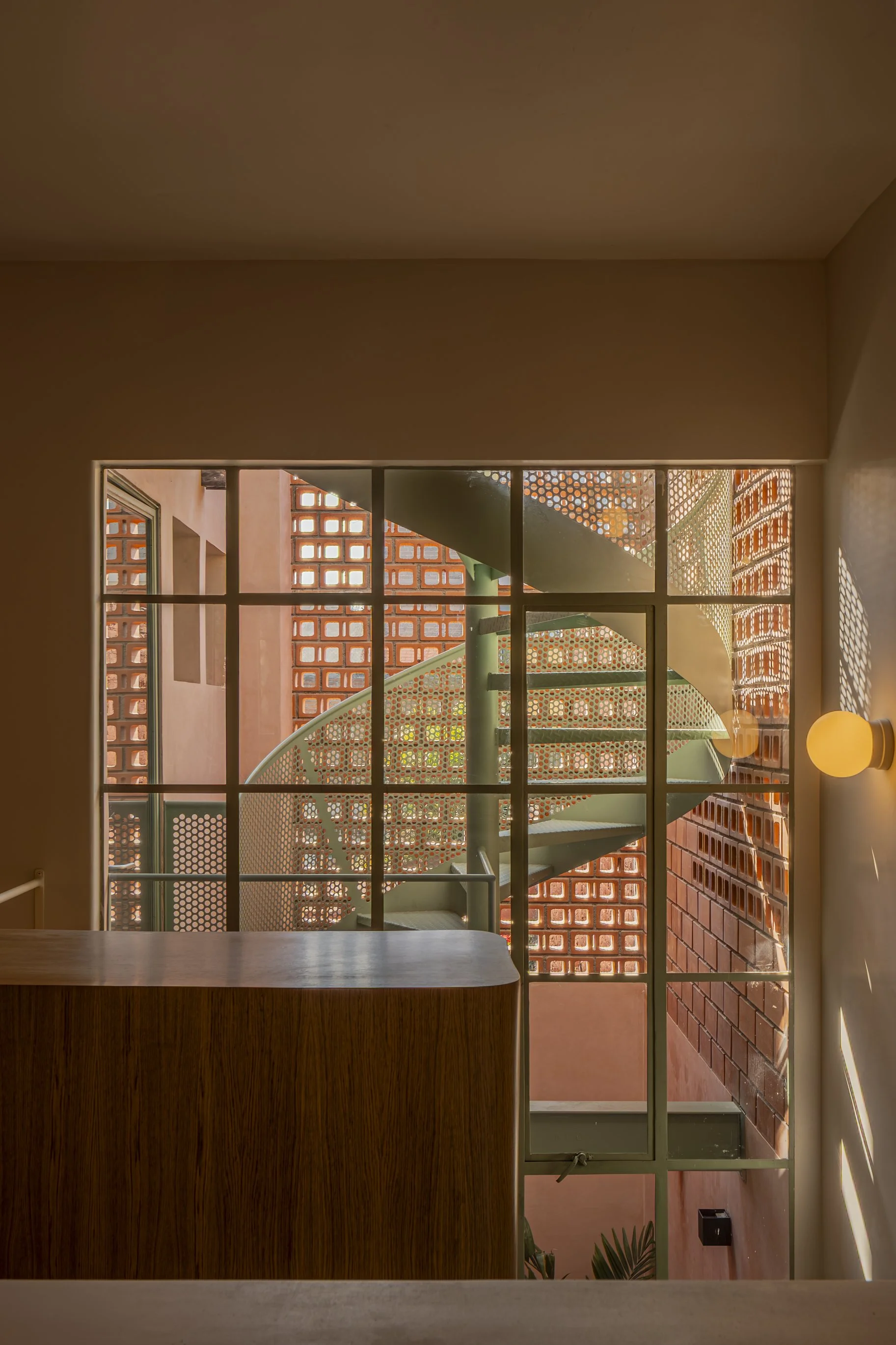 Casa Xoltic - Amasa Estudio-2.jpg