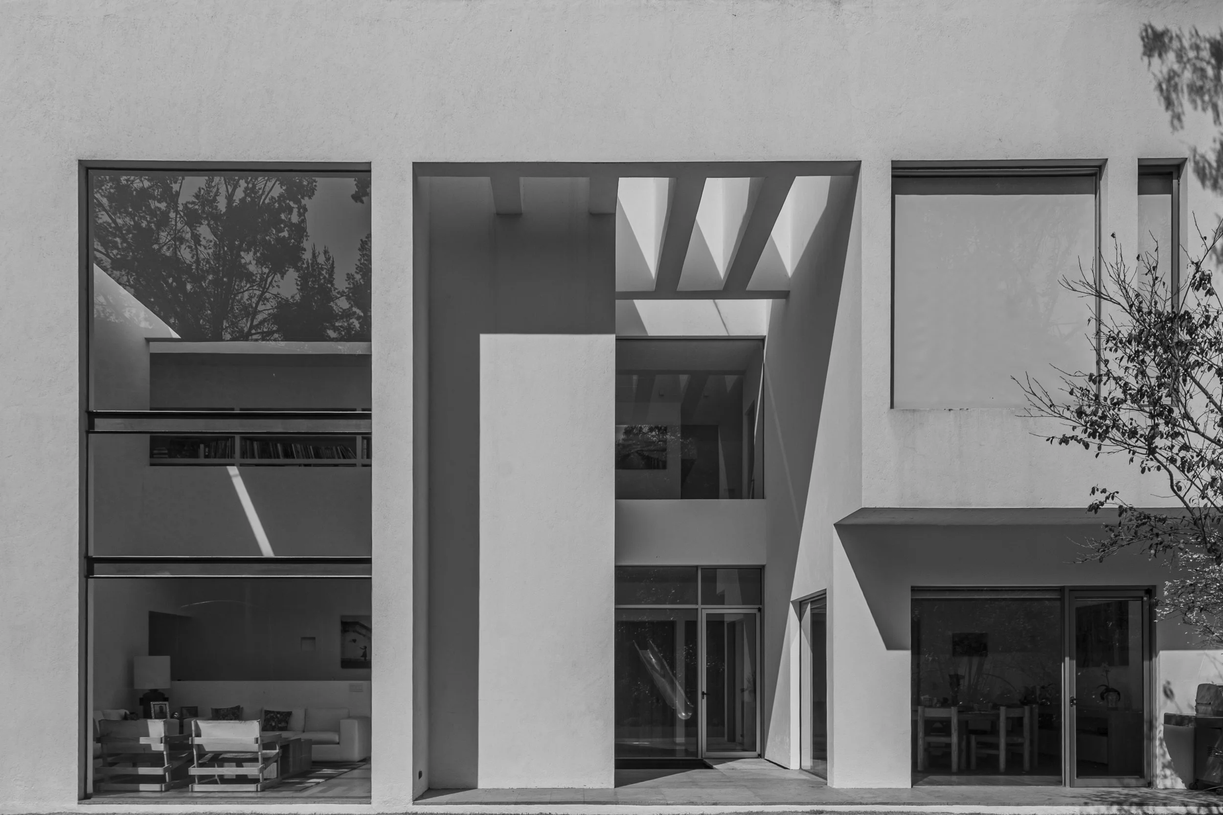 Legado Jardines del Pedregal - 06-12.jpg