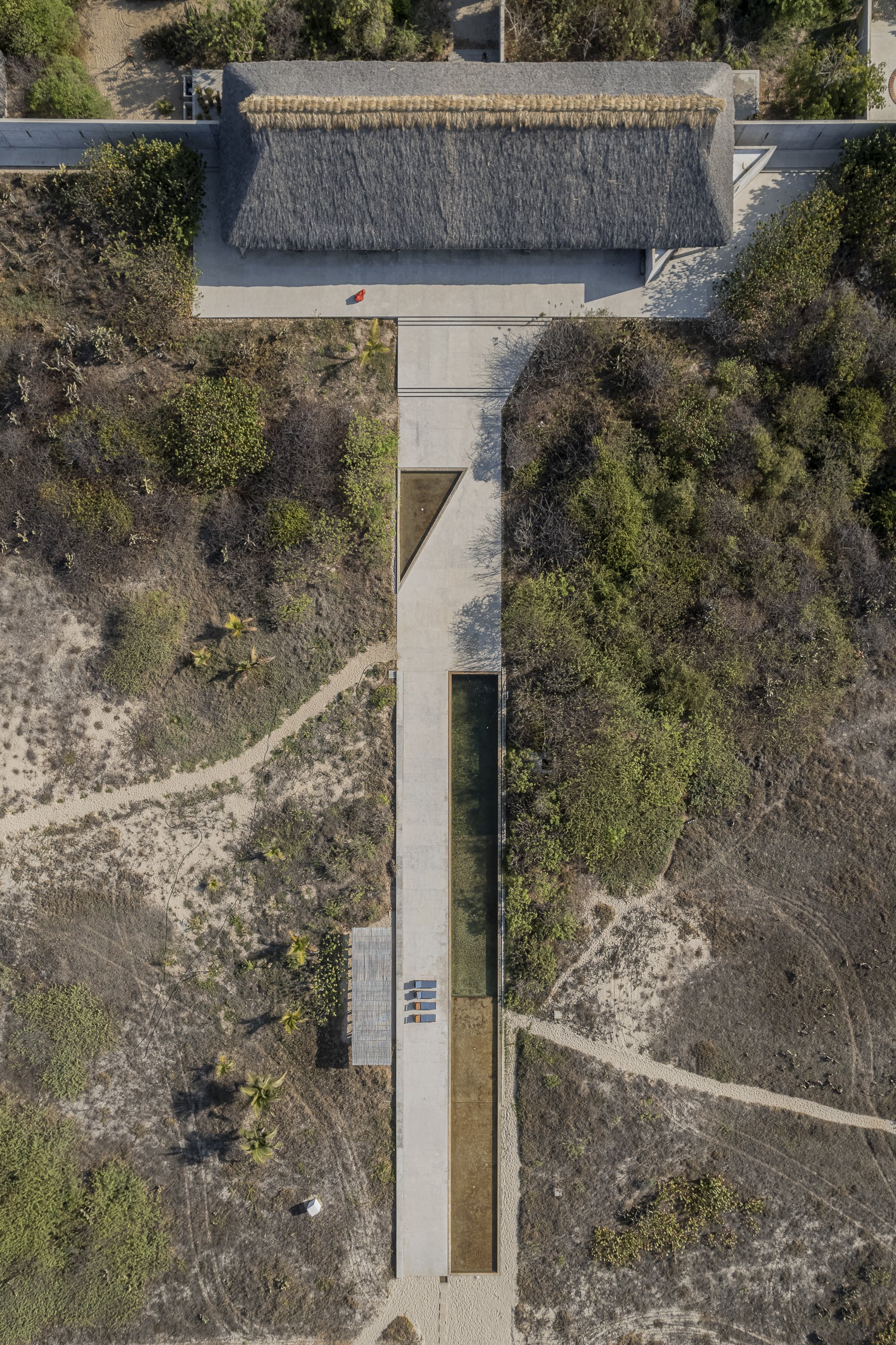 Casa Wabi -13.jpg