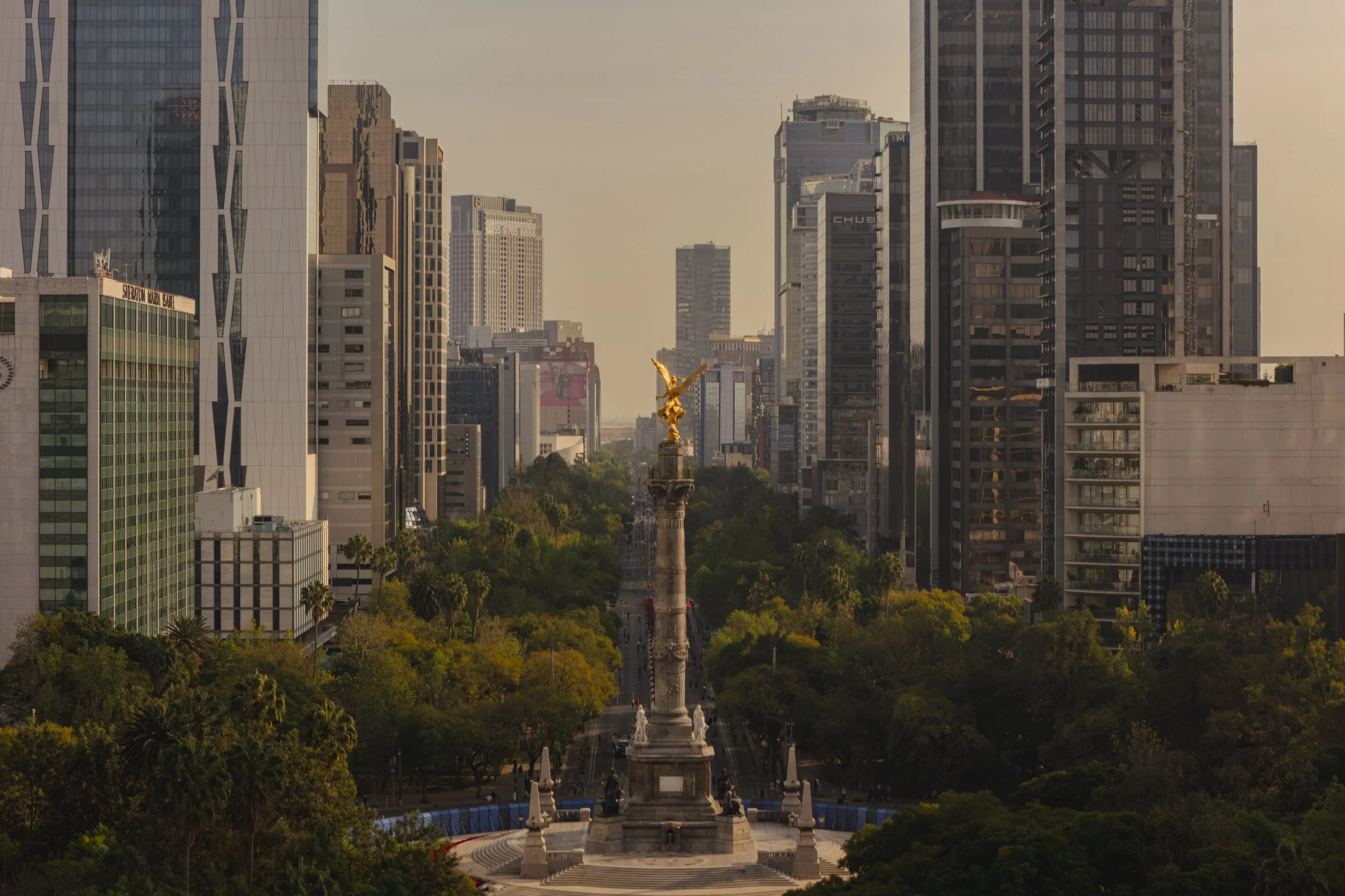 Angel de la Independencia - 2025-10.jpg