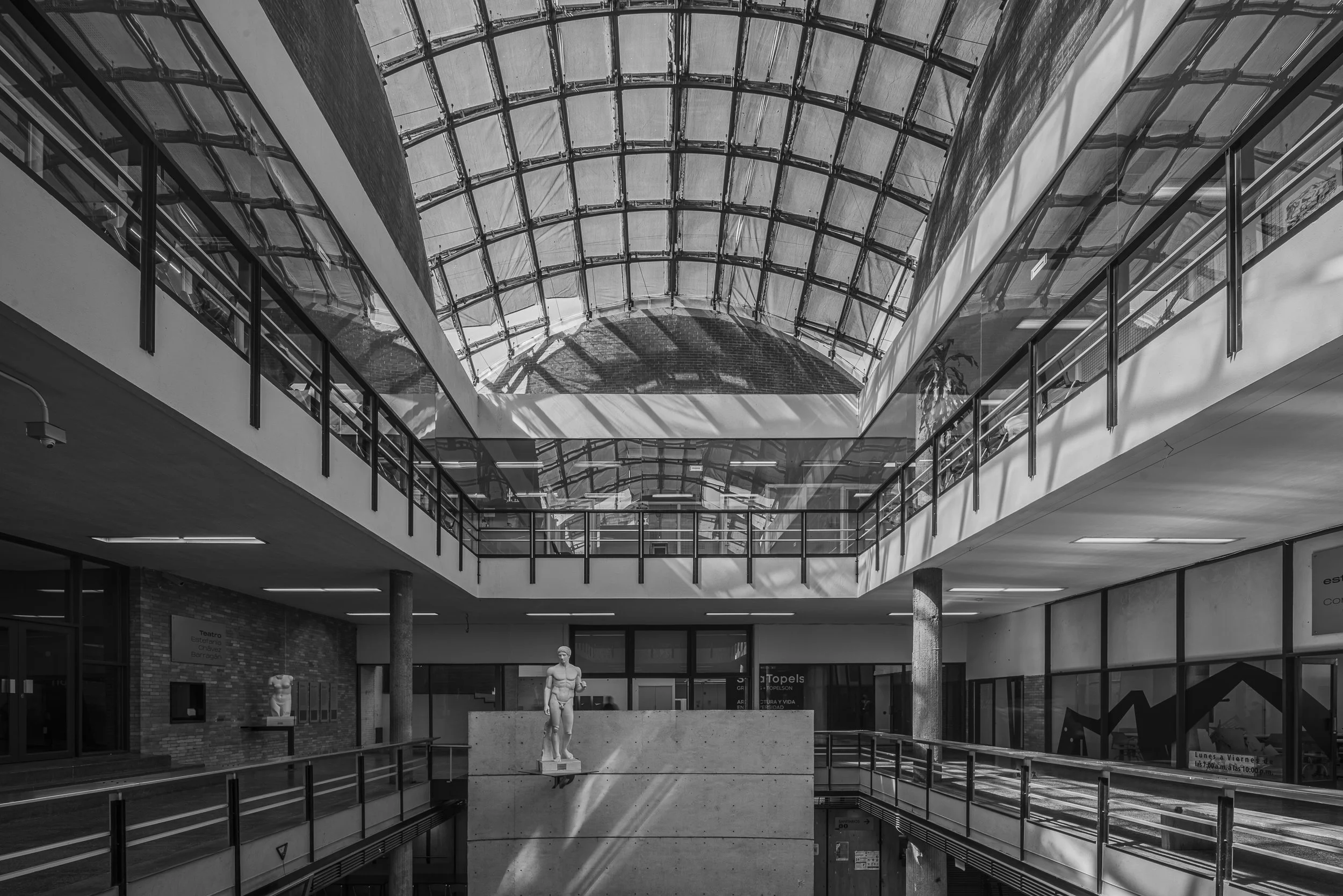 Facultad de Arquitectura - 2023-6.jpg