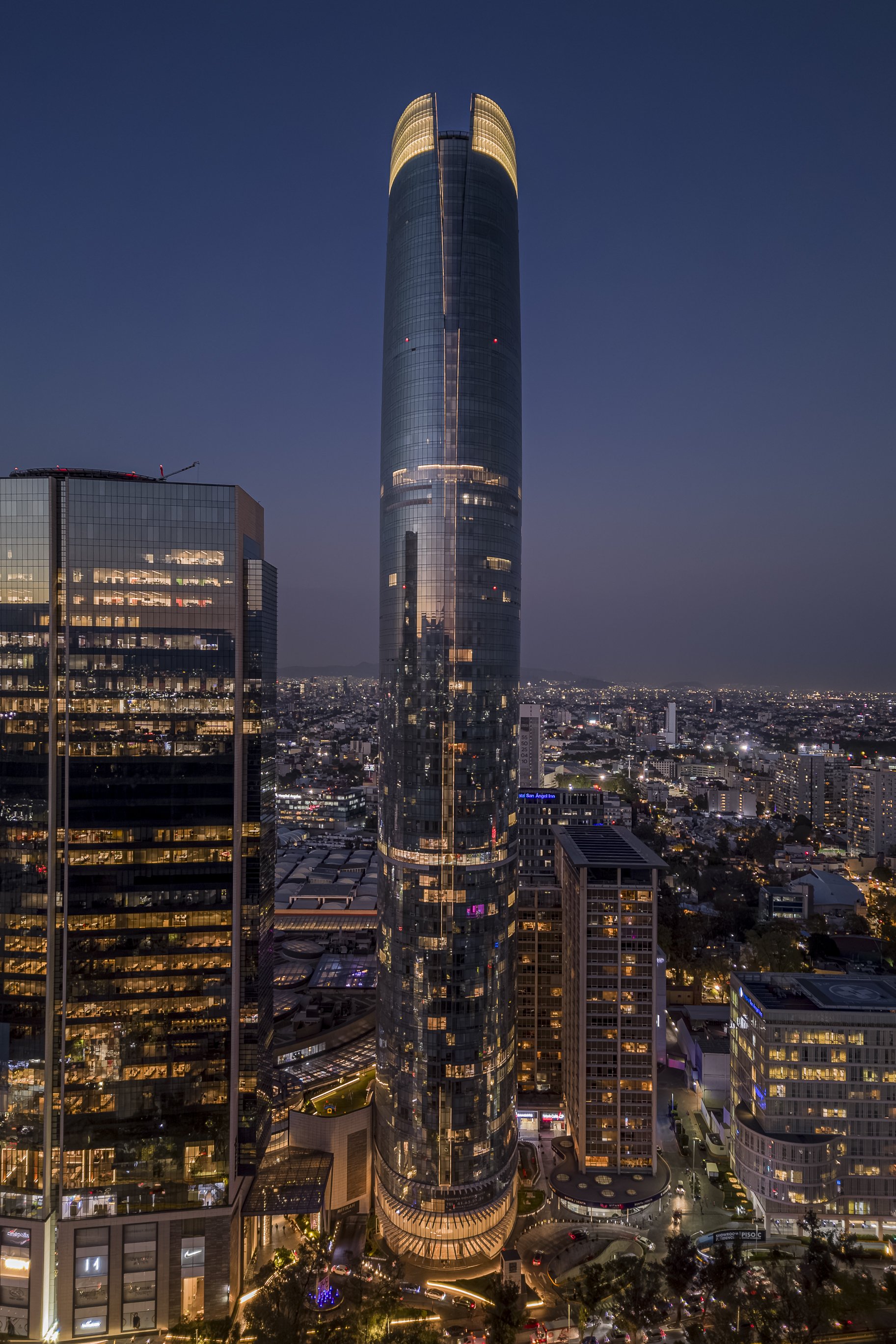 Torre Mitikah - Cesar Pelli-2.jpg