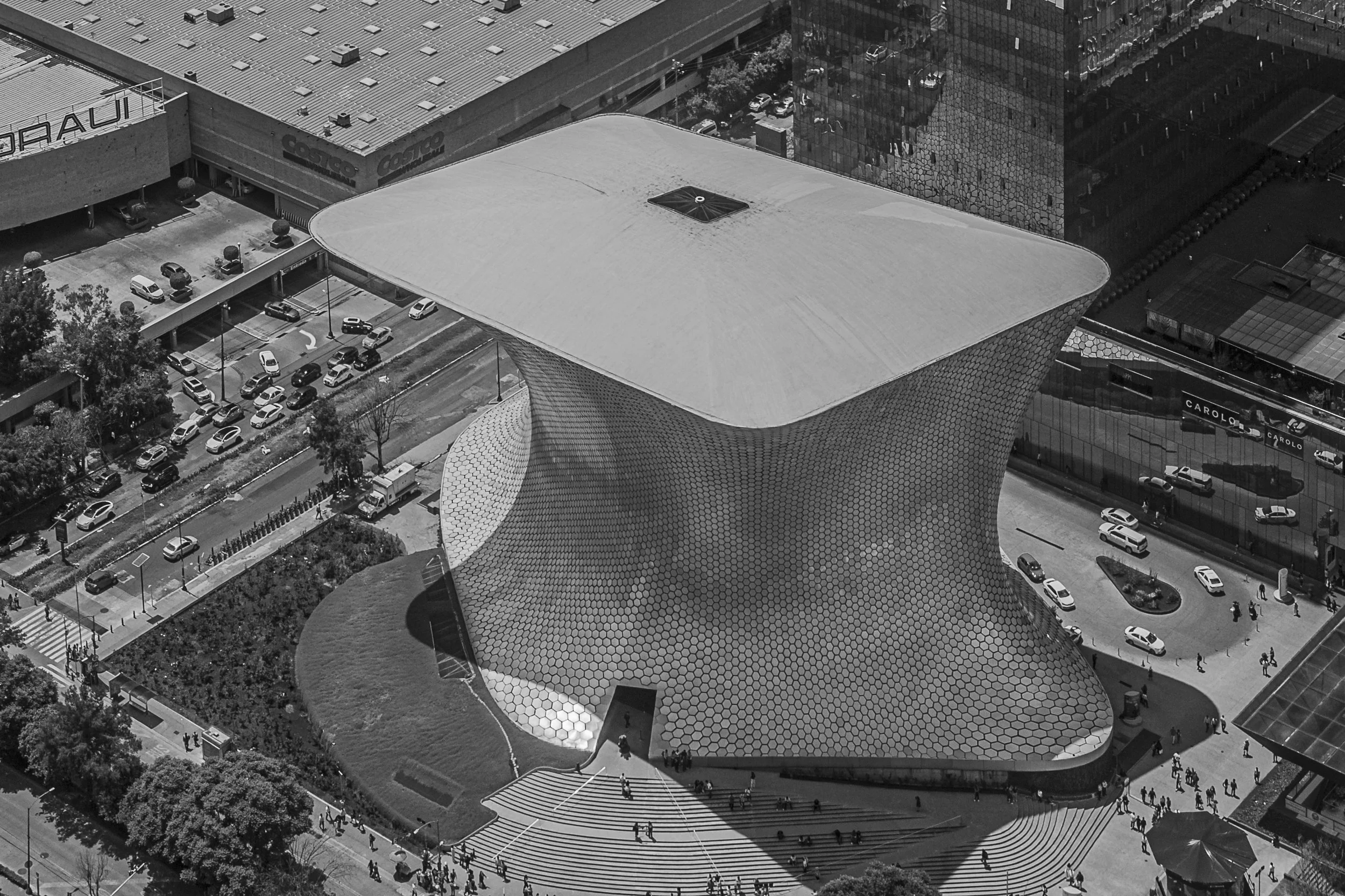 Museo Suomaya - Fernando Romero - 2026-2.jpg