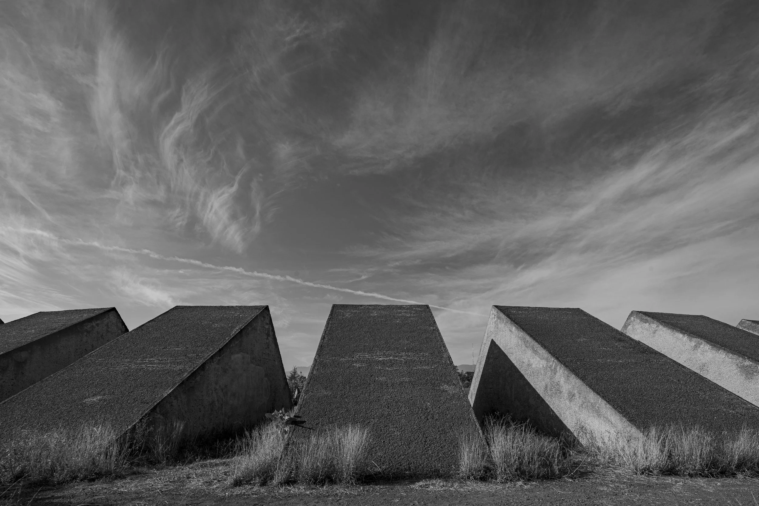 Espacio Escultorico - UNAM  (18 de 39).jpg