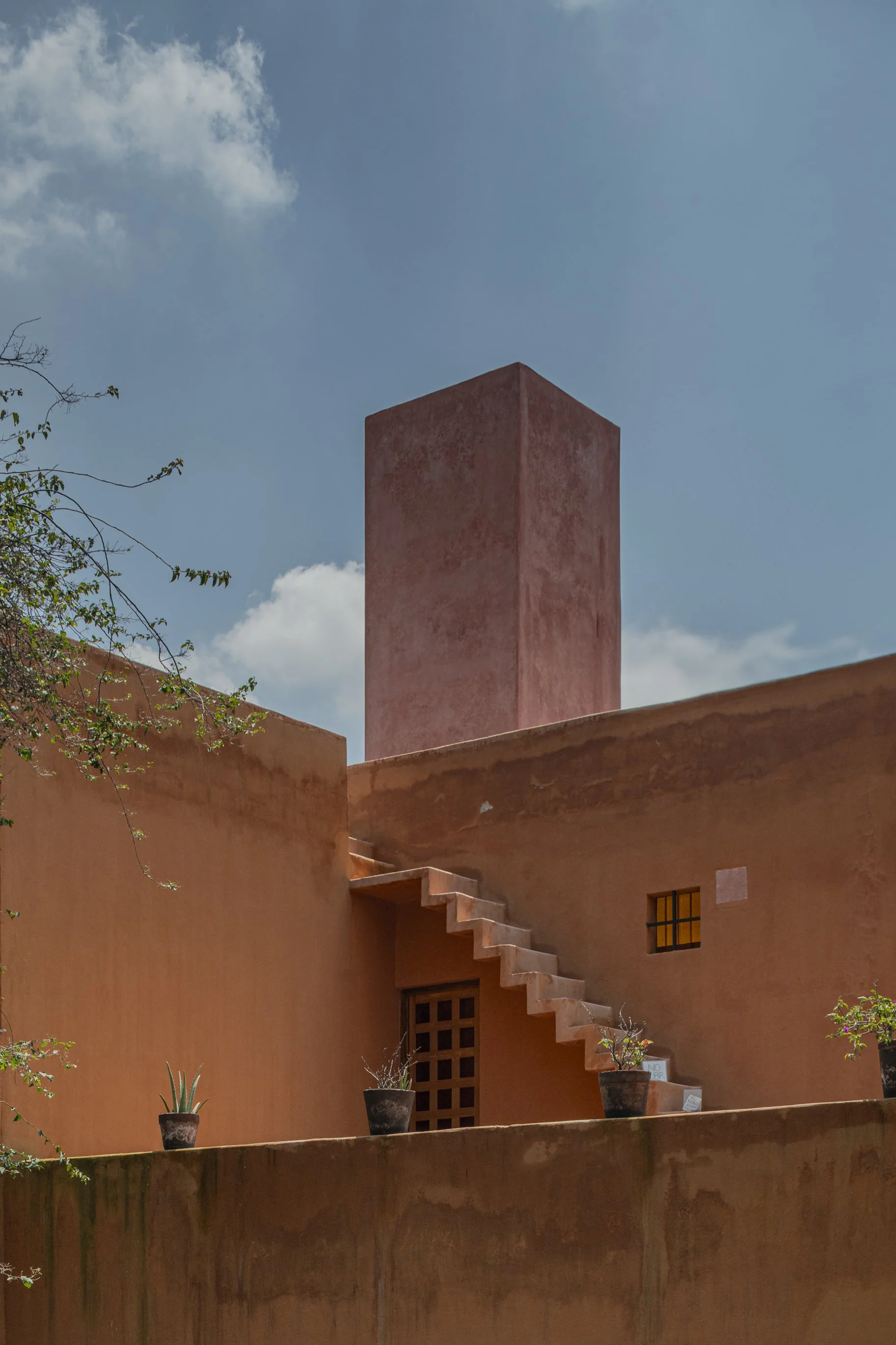 Casa Ortega - Luis Barragan - 2025-23.jpg