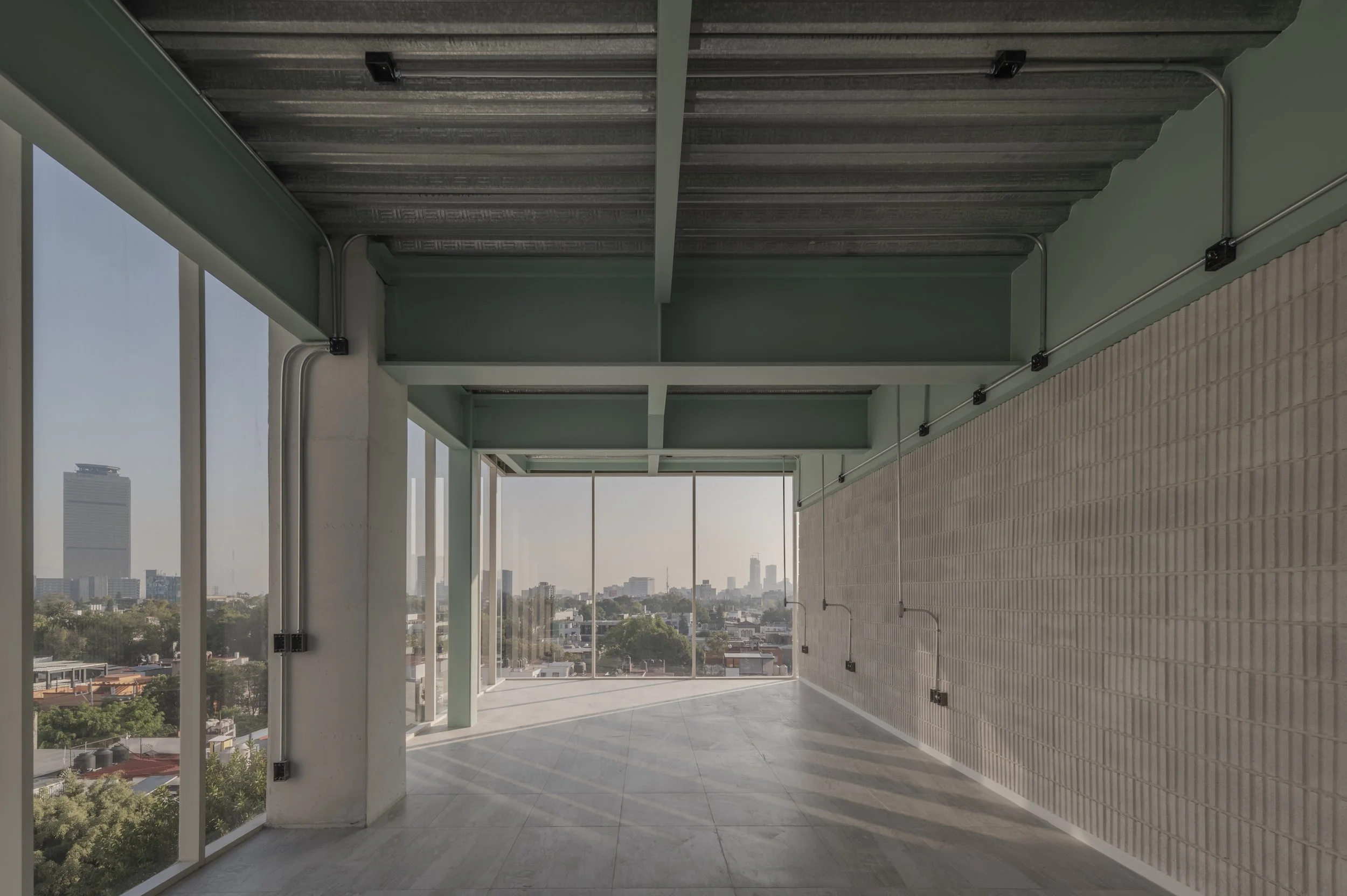 QO - Archetonic - 2022-10.jpg