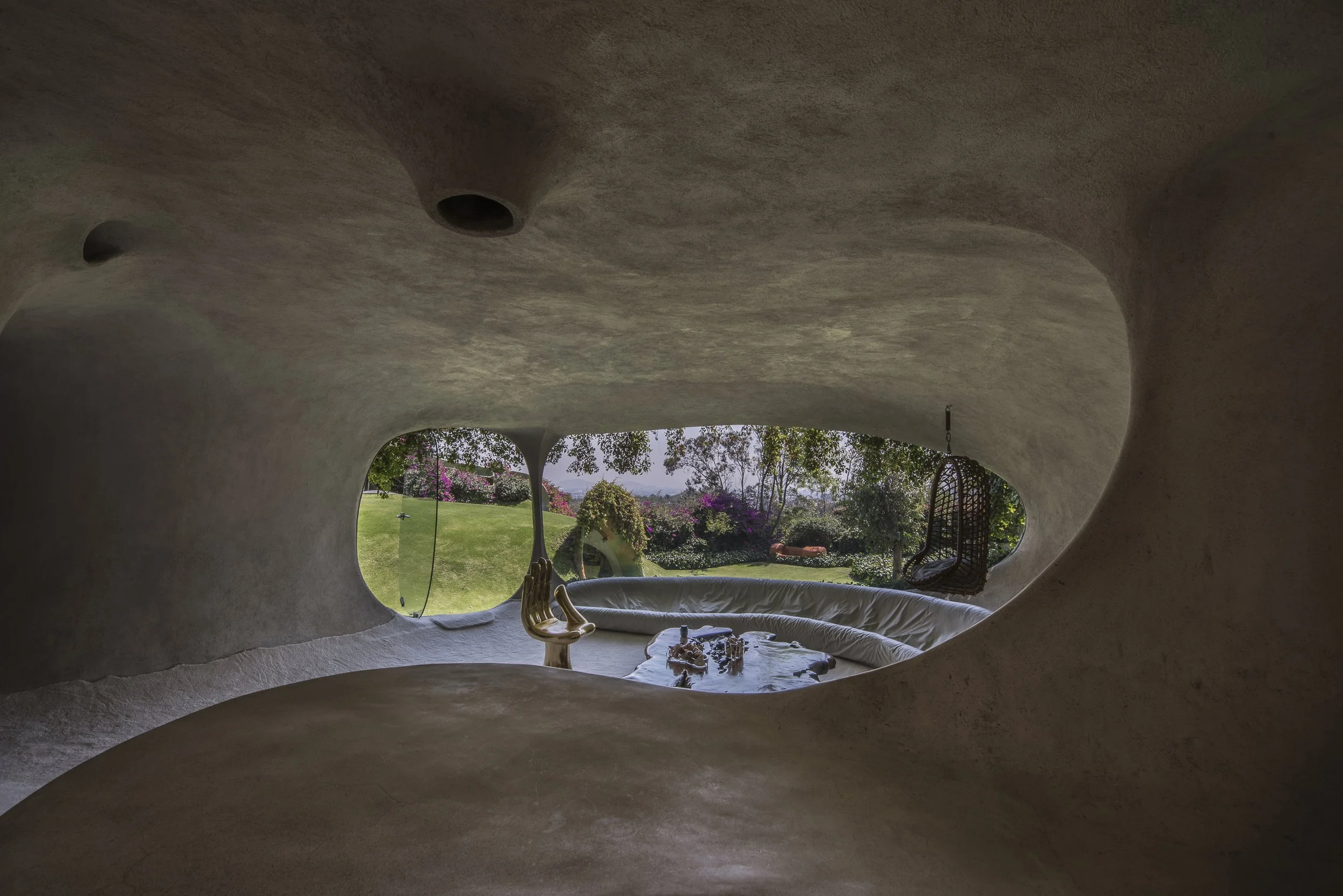 Casa Estudio - Javier Senosiain-14.jpg