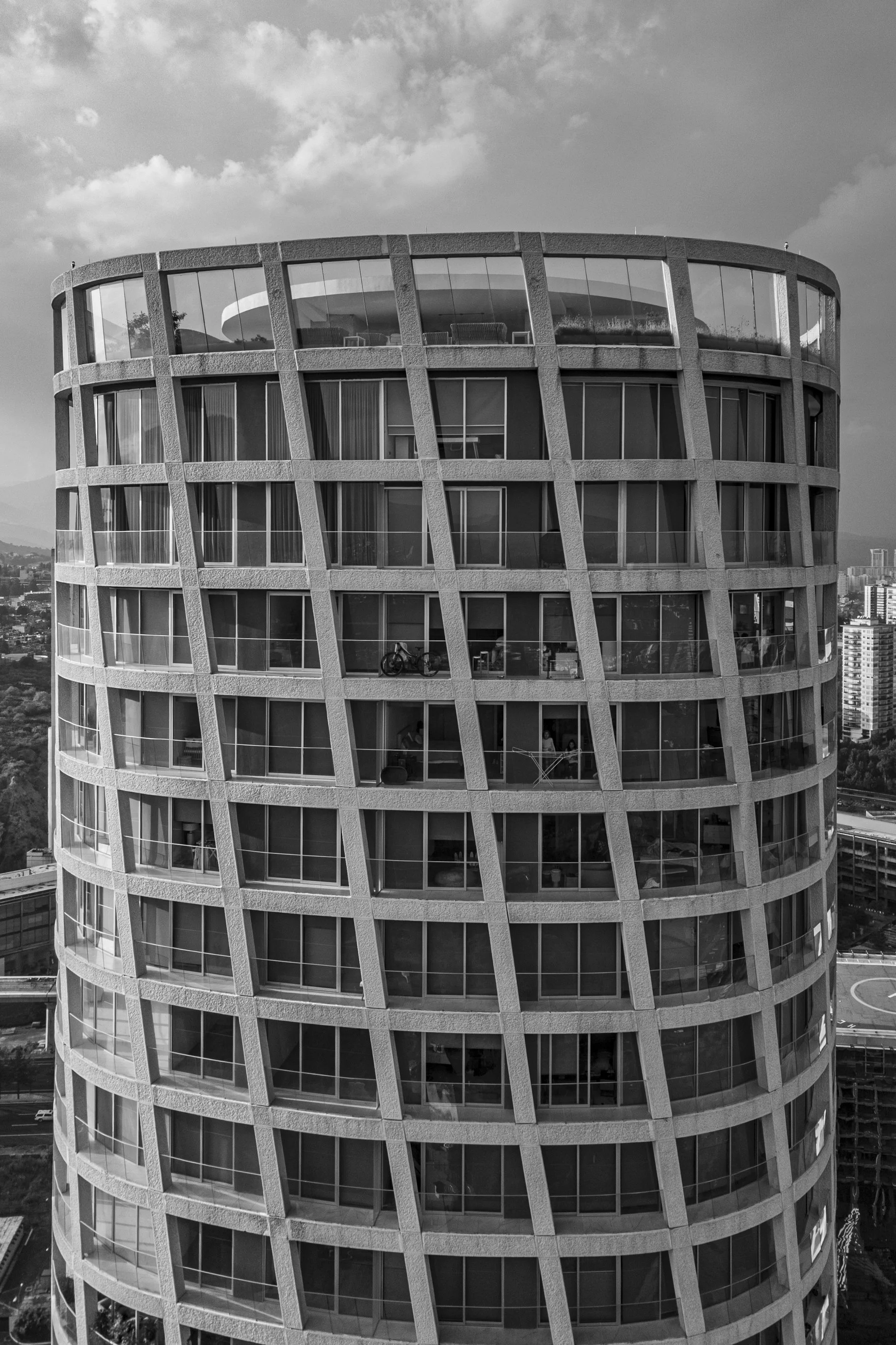 teodoro reforma-1.jpg