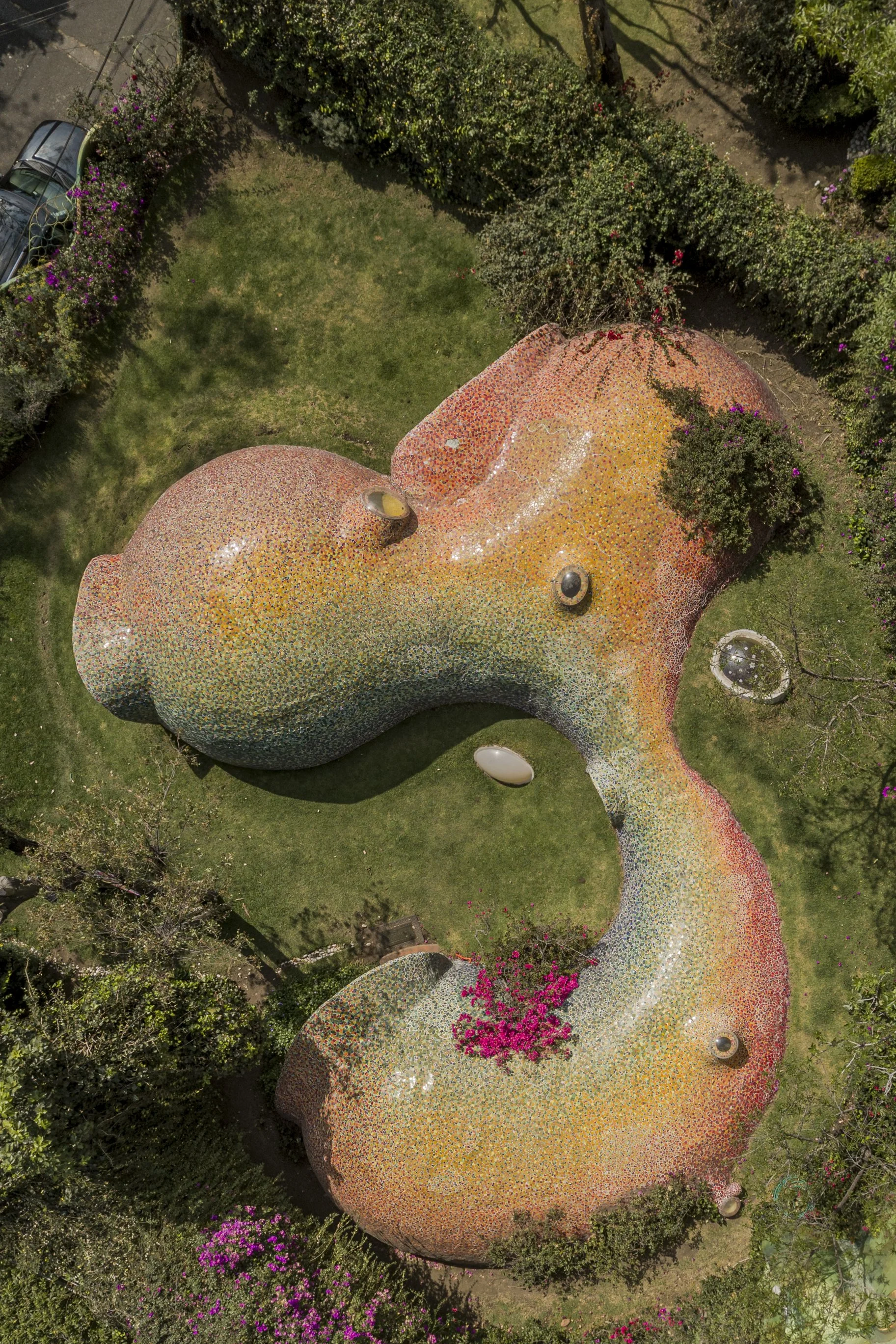 Casa Estudio - Javier Senosiain-2.jpg