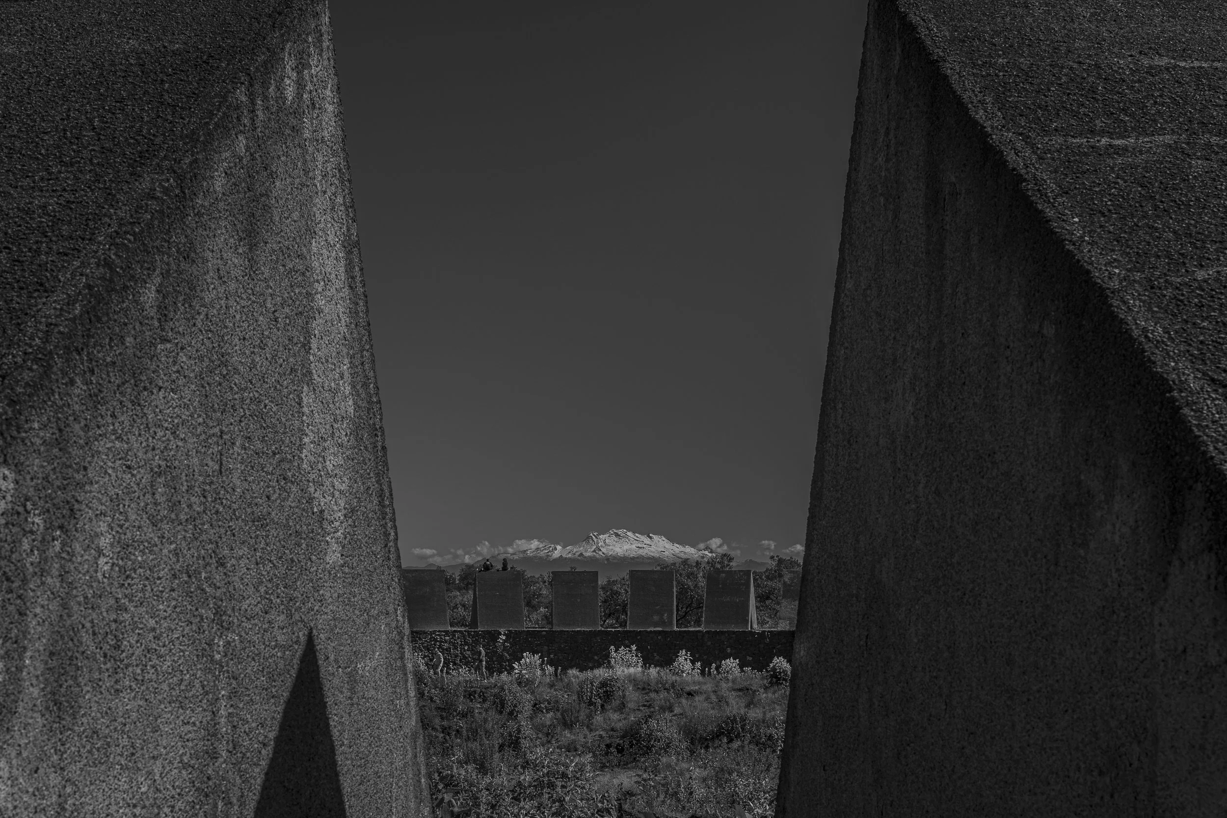 Espacio Escultorico - Espacios-82.jpg