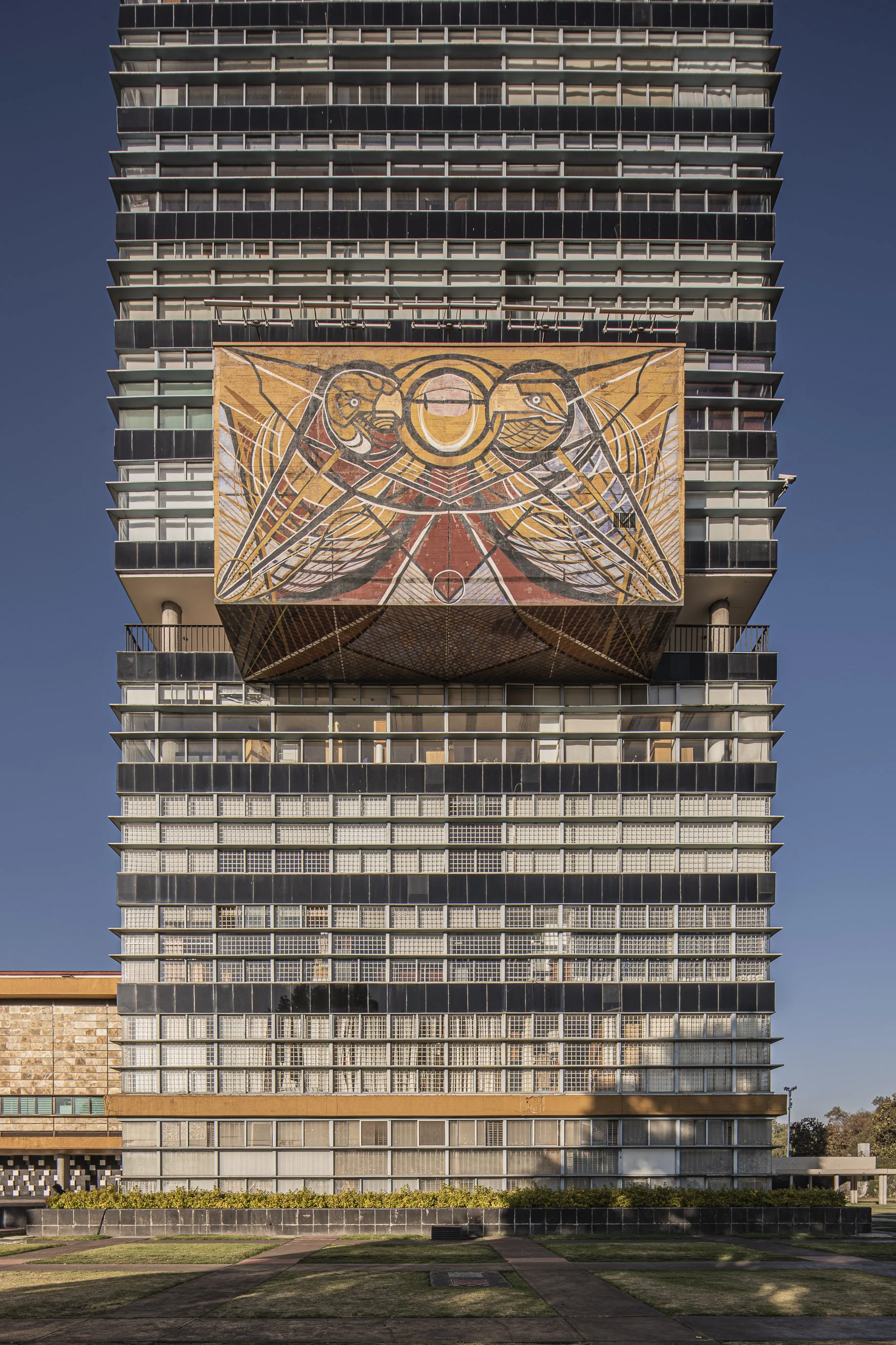 Rectoria UNAM-17.jpg