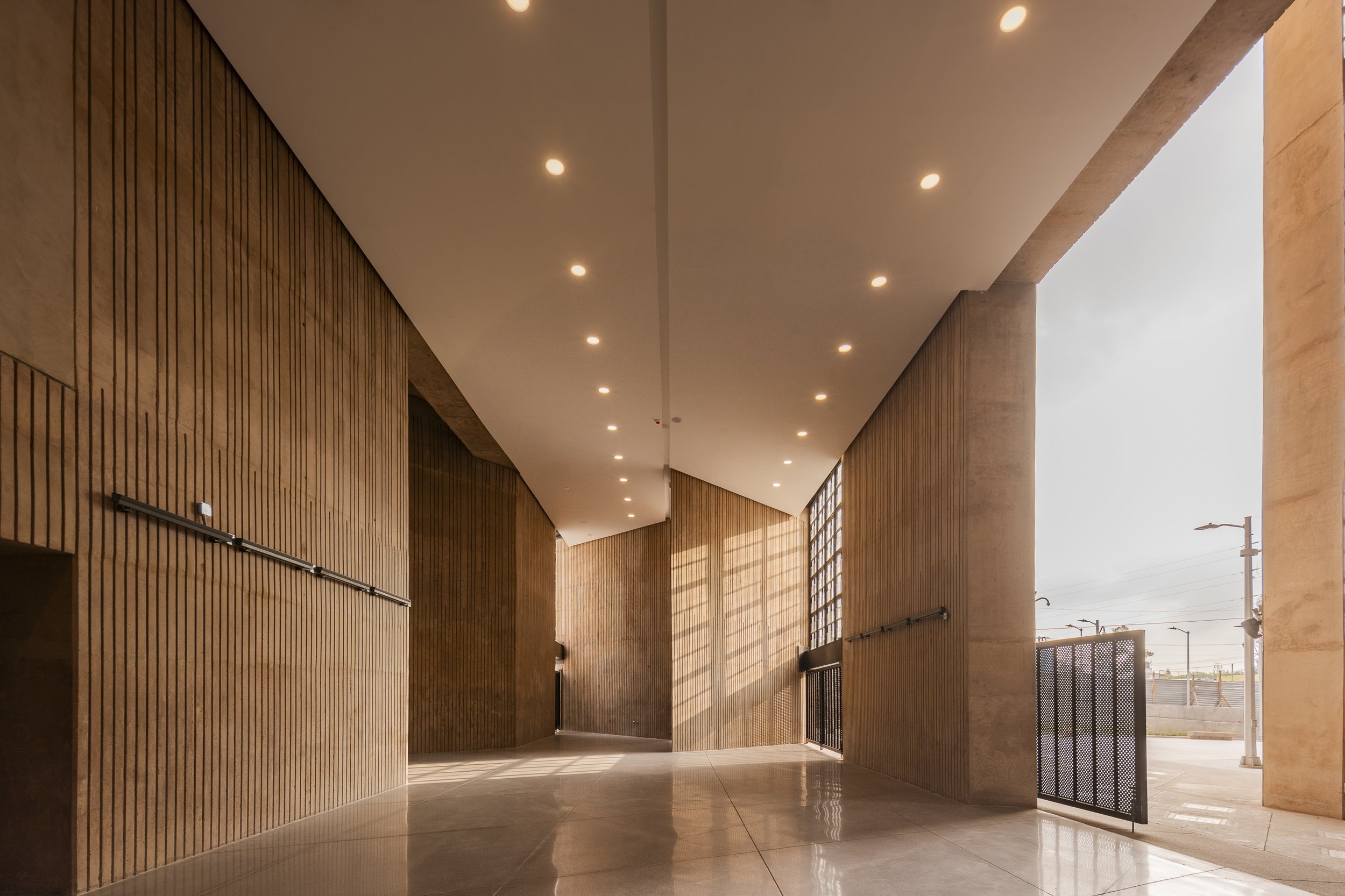 SPBR - Museo Interactivo Infantil (1 de 60).jpg