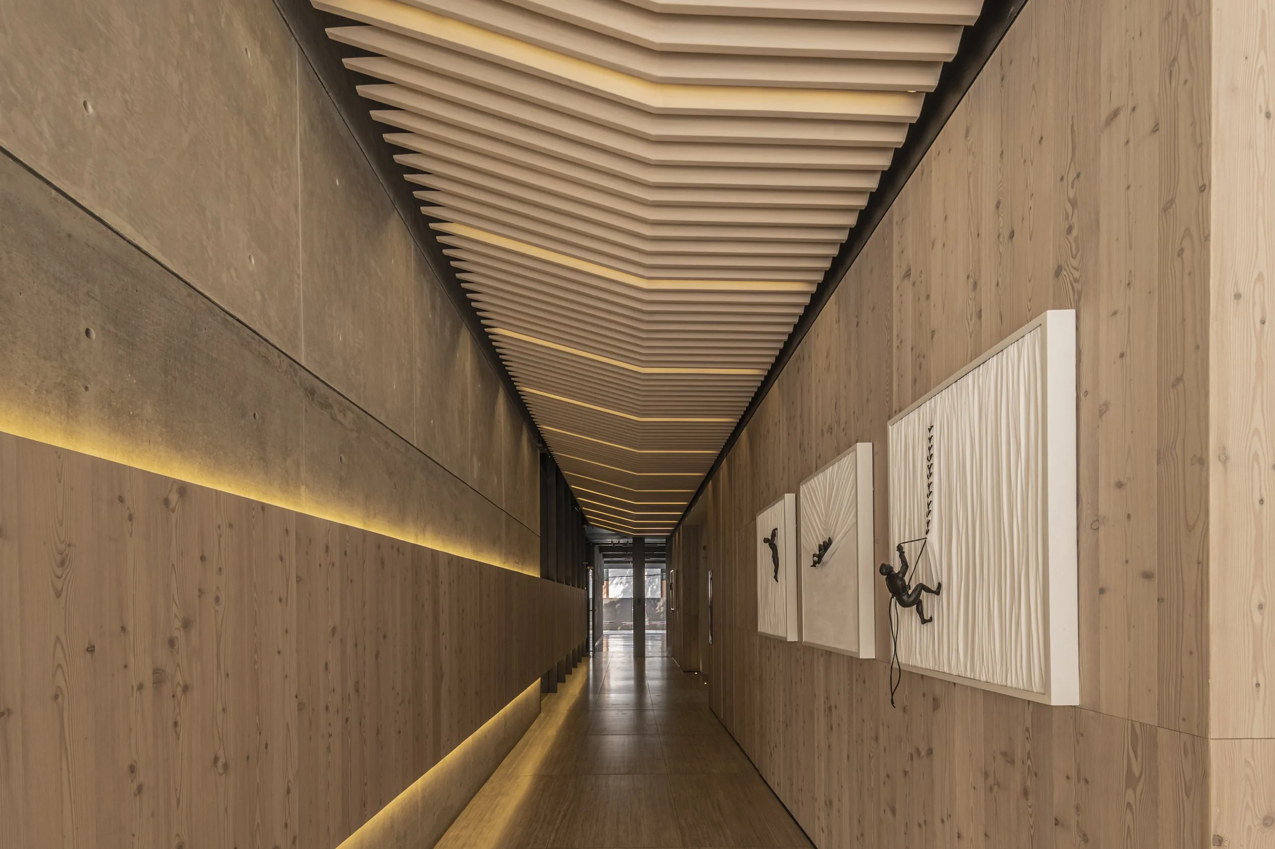 QO - Archetonic - 2022-49.jpg