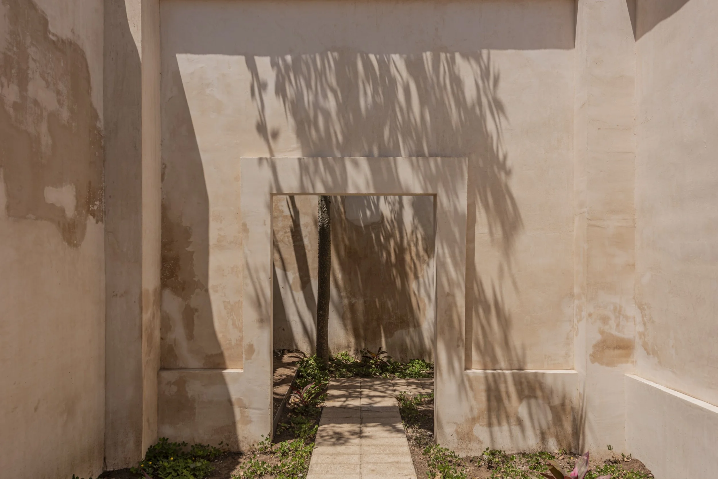 MACUSPANA - Renovación de Malecón y Parque Pescadores-3.jpg