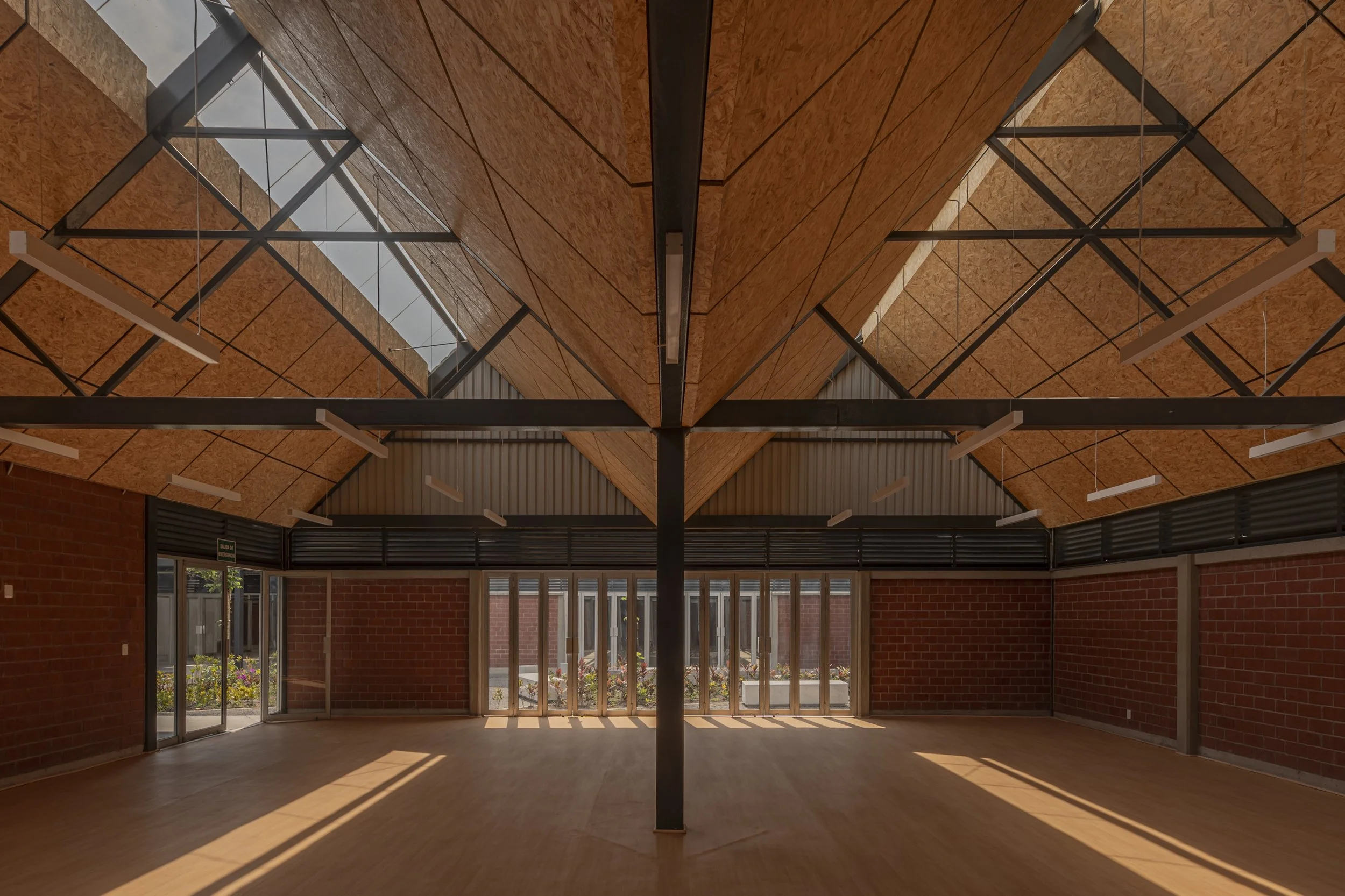 agora veracruz -4.jpg