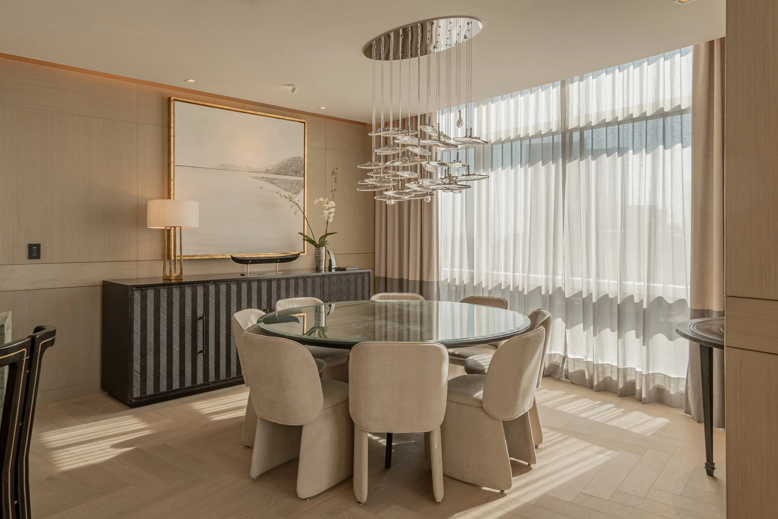 ST Regis - Suite-21.jpg