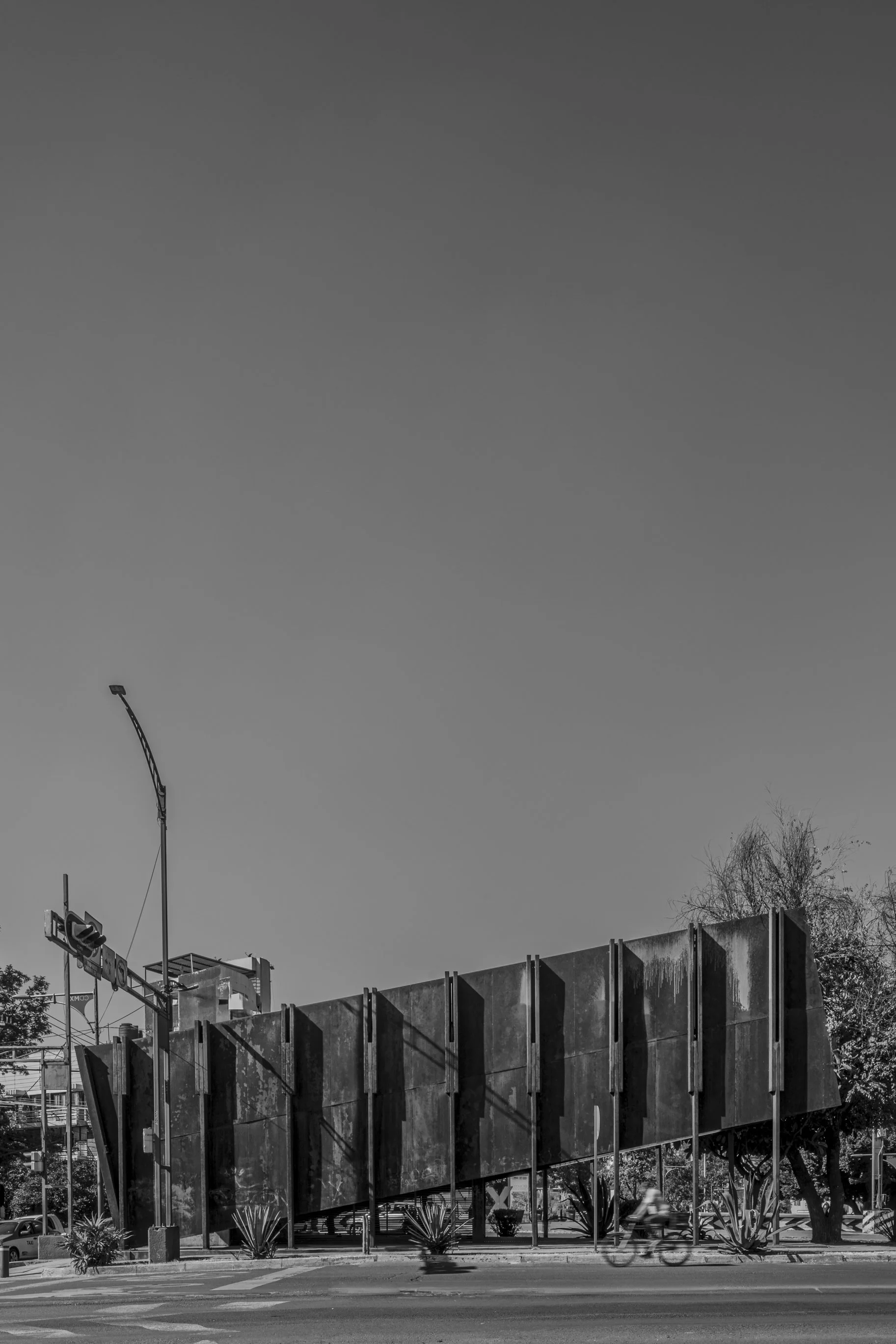 Pabellon de Agua-1.jpg