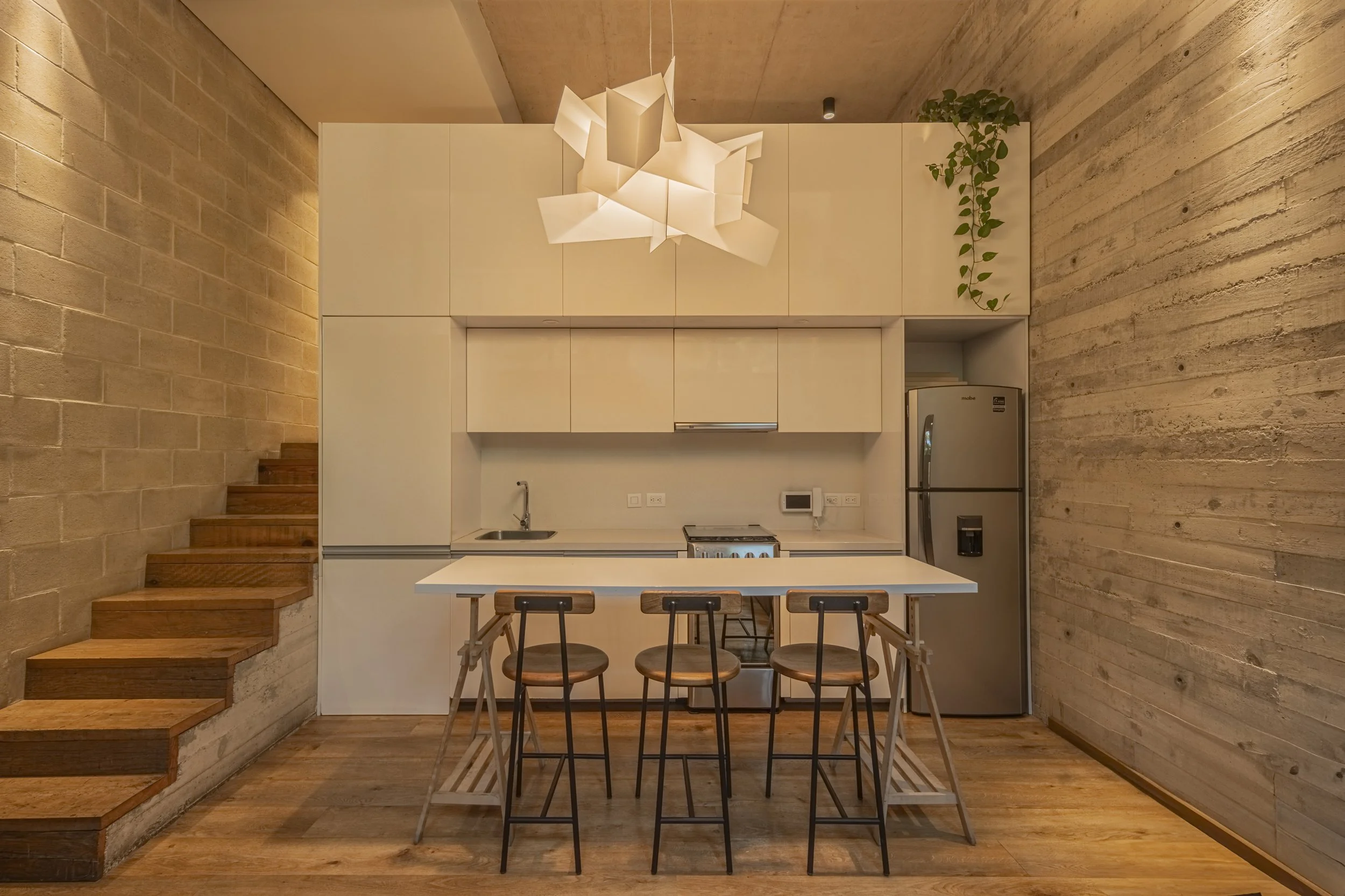 Molinos - Gustavo Castillo-3.jpg