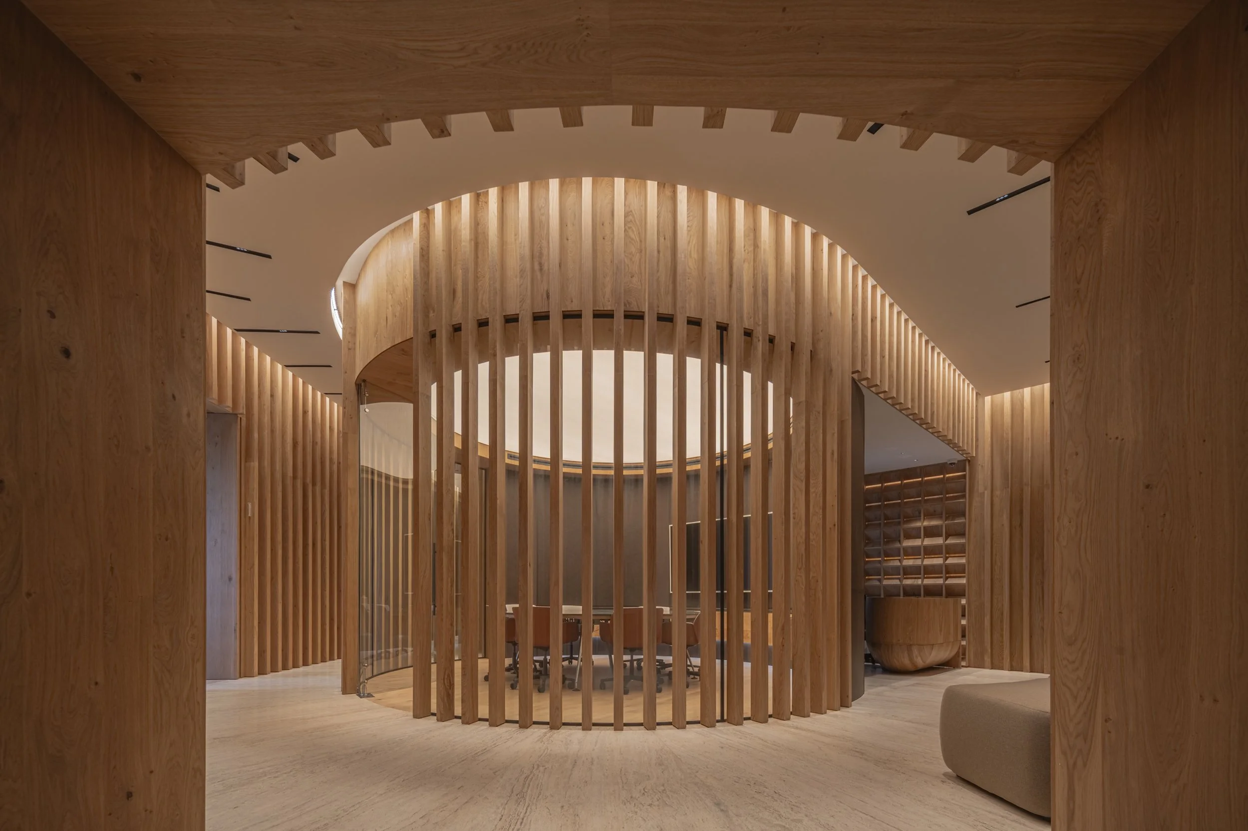 Vigoris Capital - Dust Architects - Baja-1.jpg