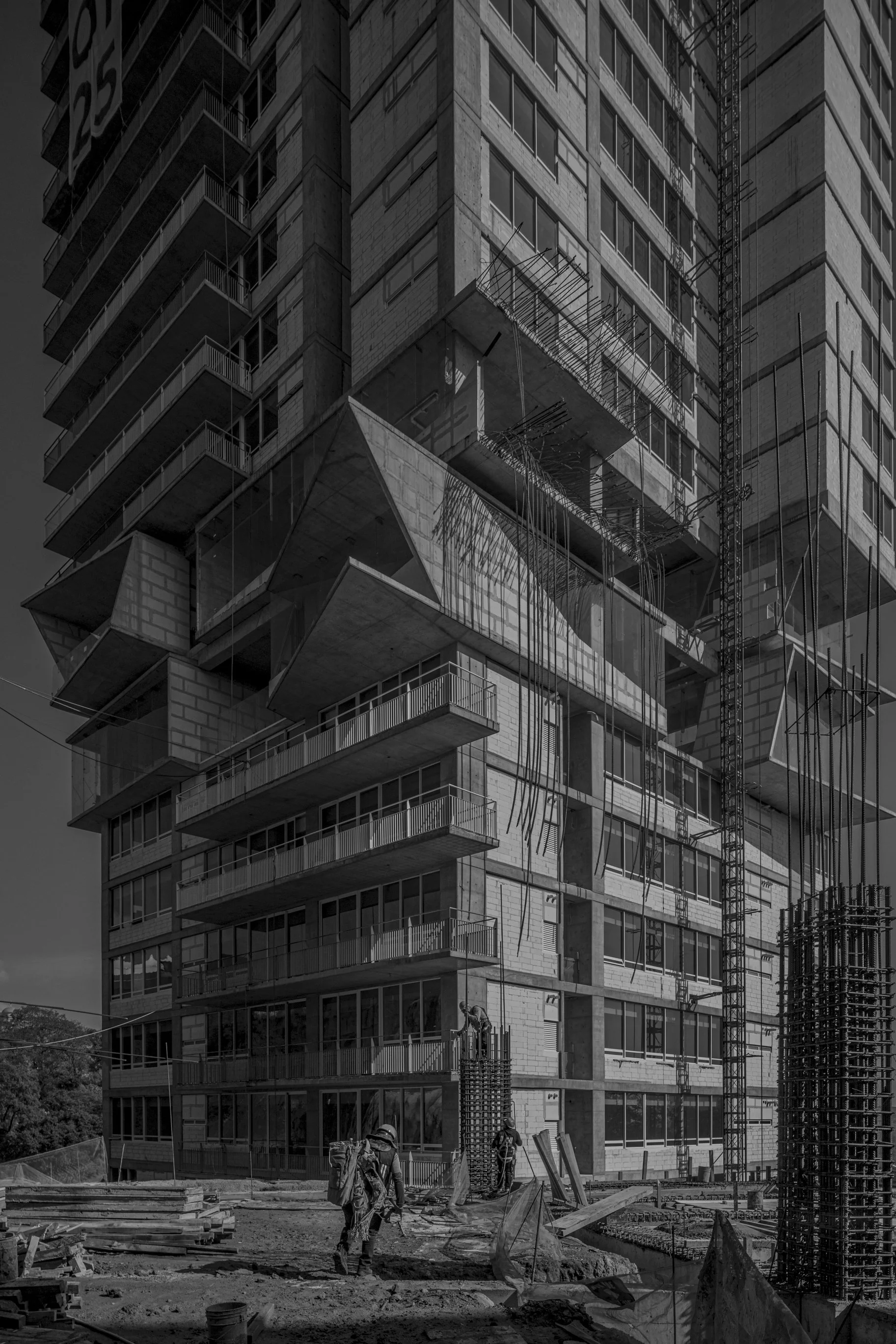 Bilu - Archetonic-1.jpg