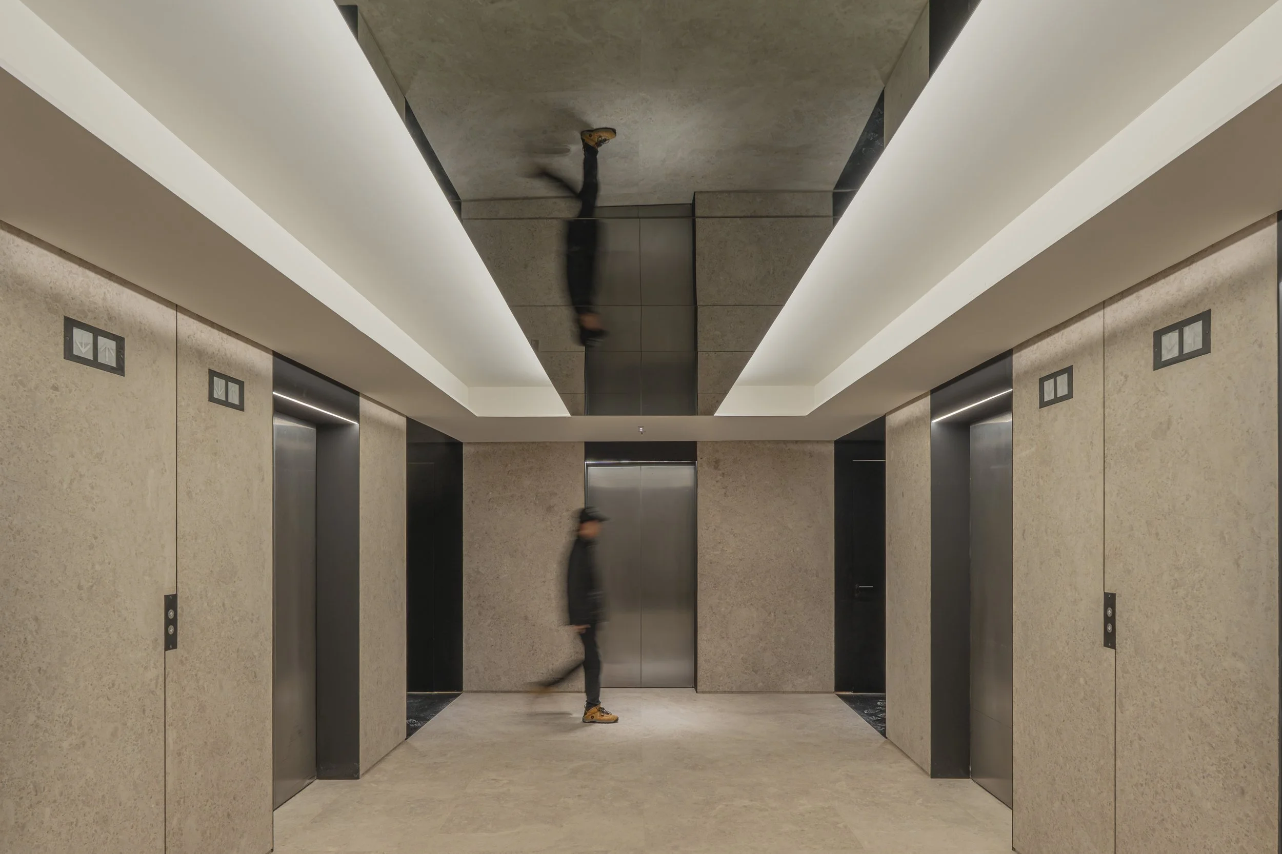 AMA - Paseo de la Reforma-3.jpg