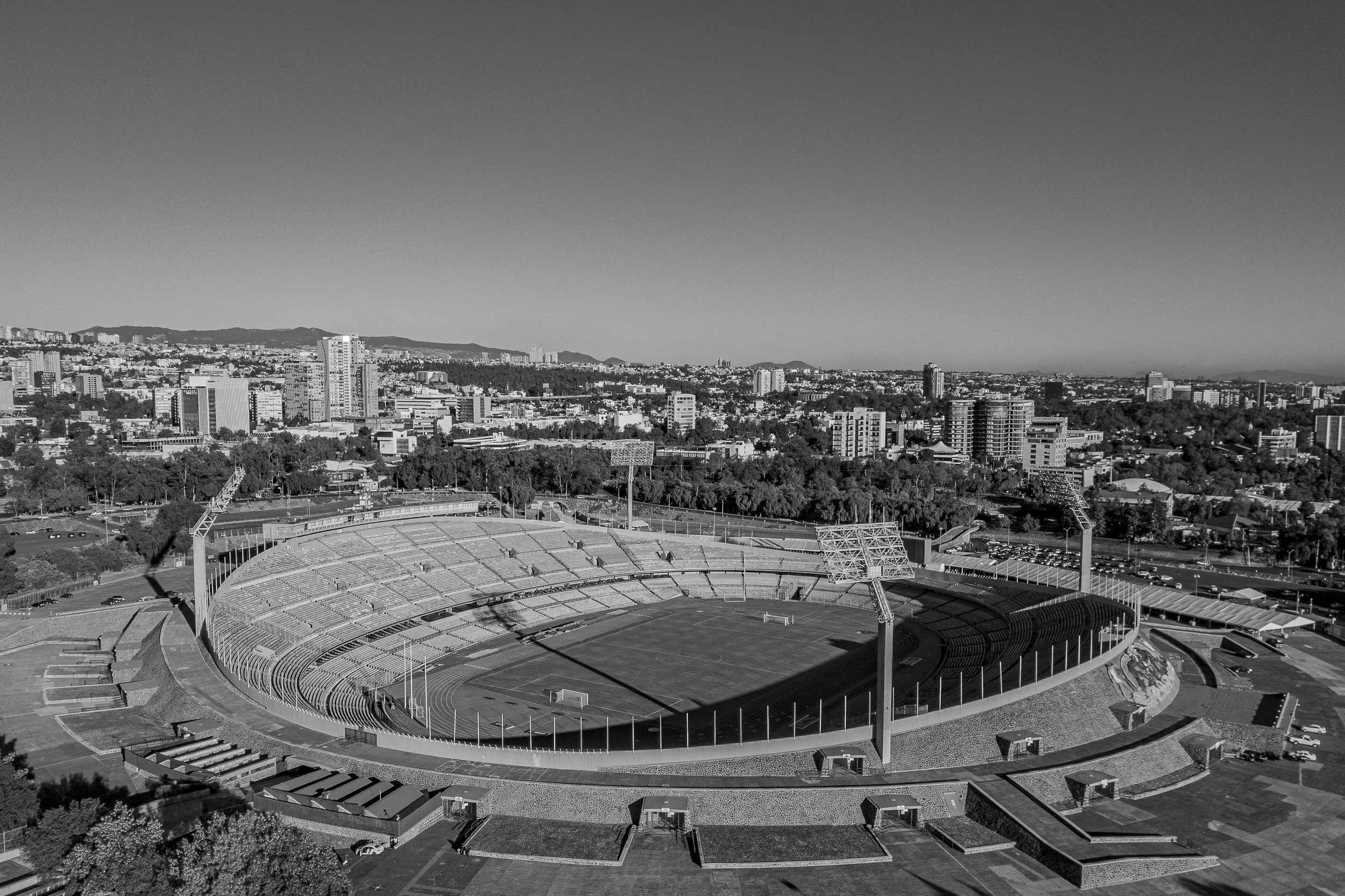 Estadio Olimpico Universitario - 2022-1.jpg