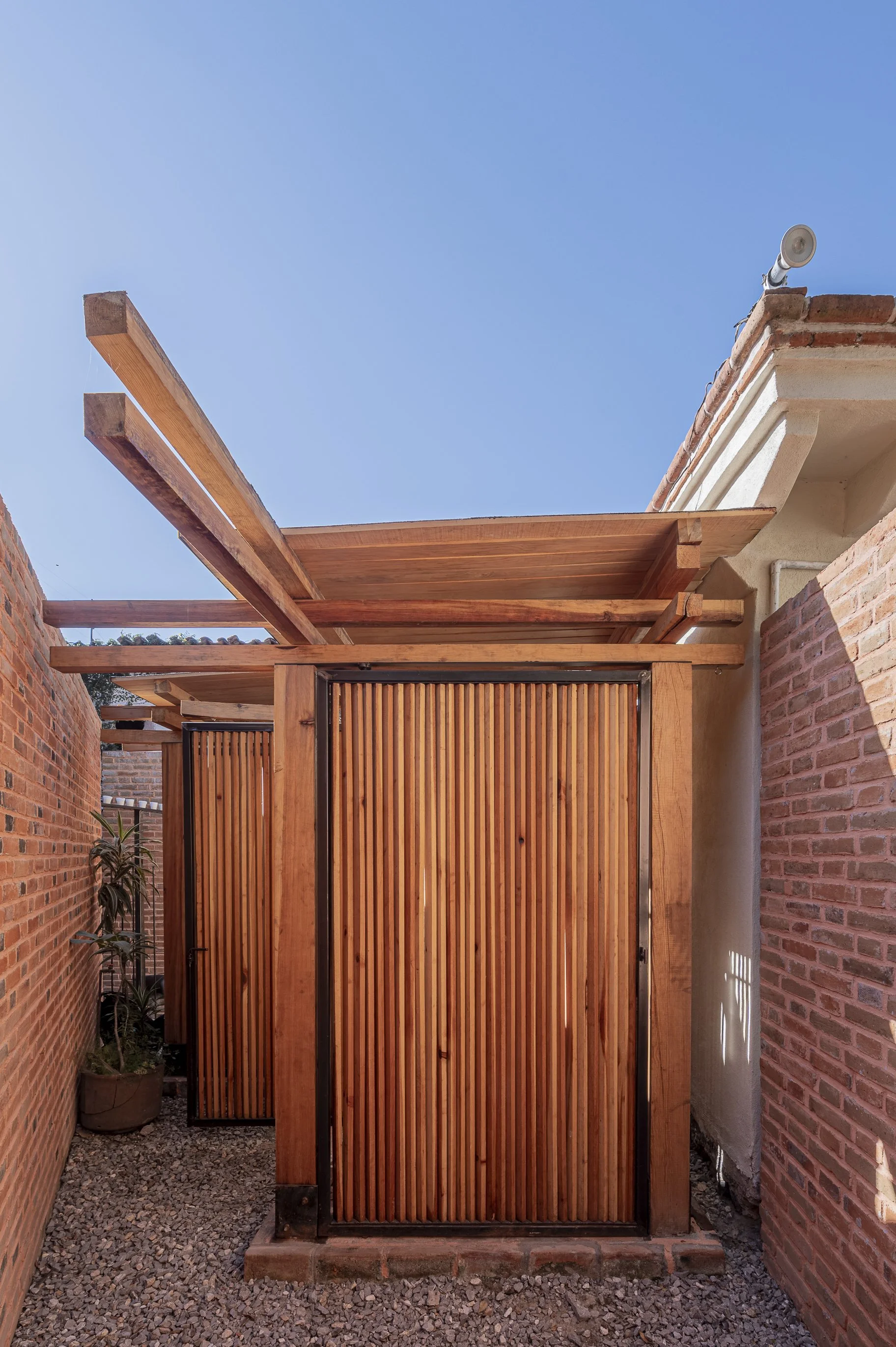 Baños Cuernava - Mario Herrera Holgado (3 de 27).jpg