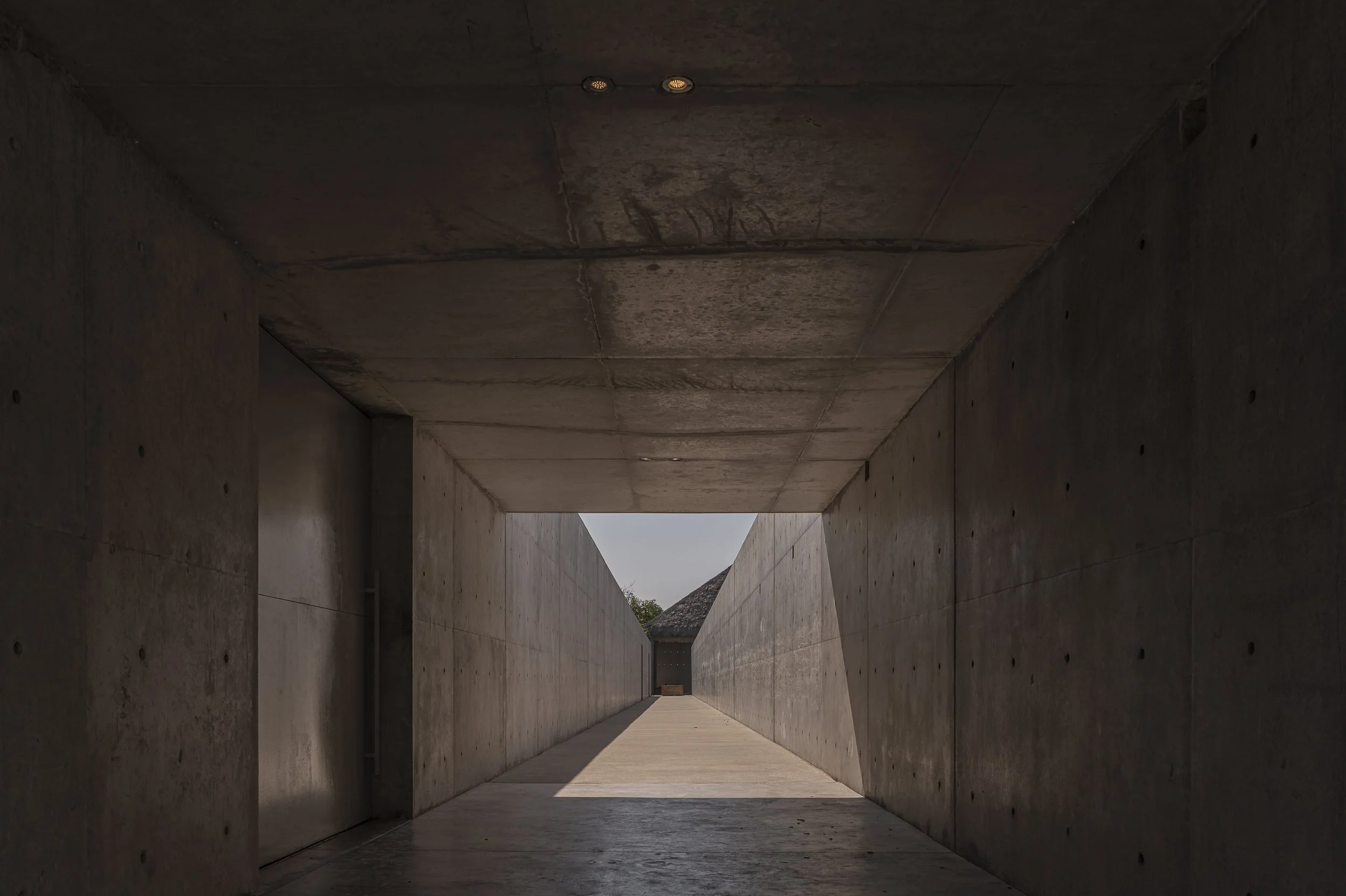 Casa Wabi -24.jpg