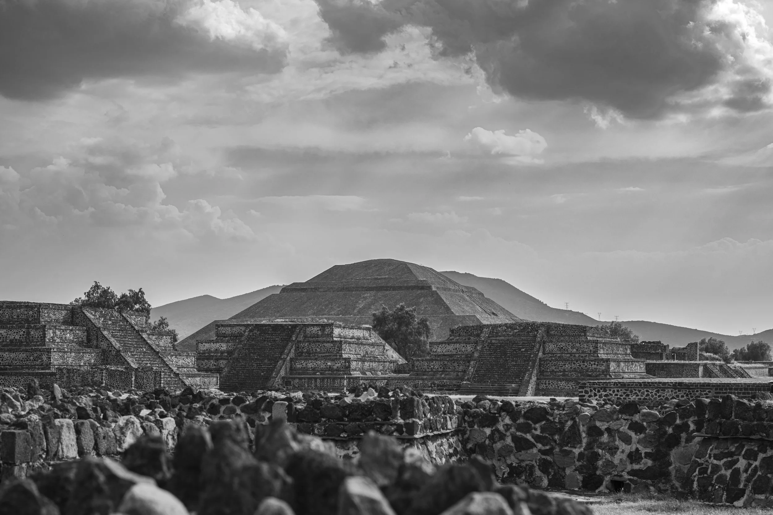 Teotihuacan-3.jpg