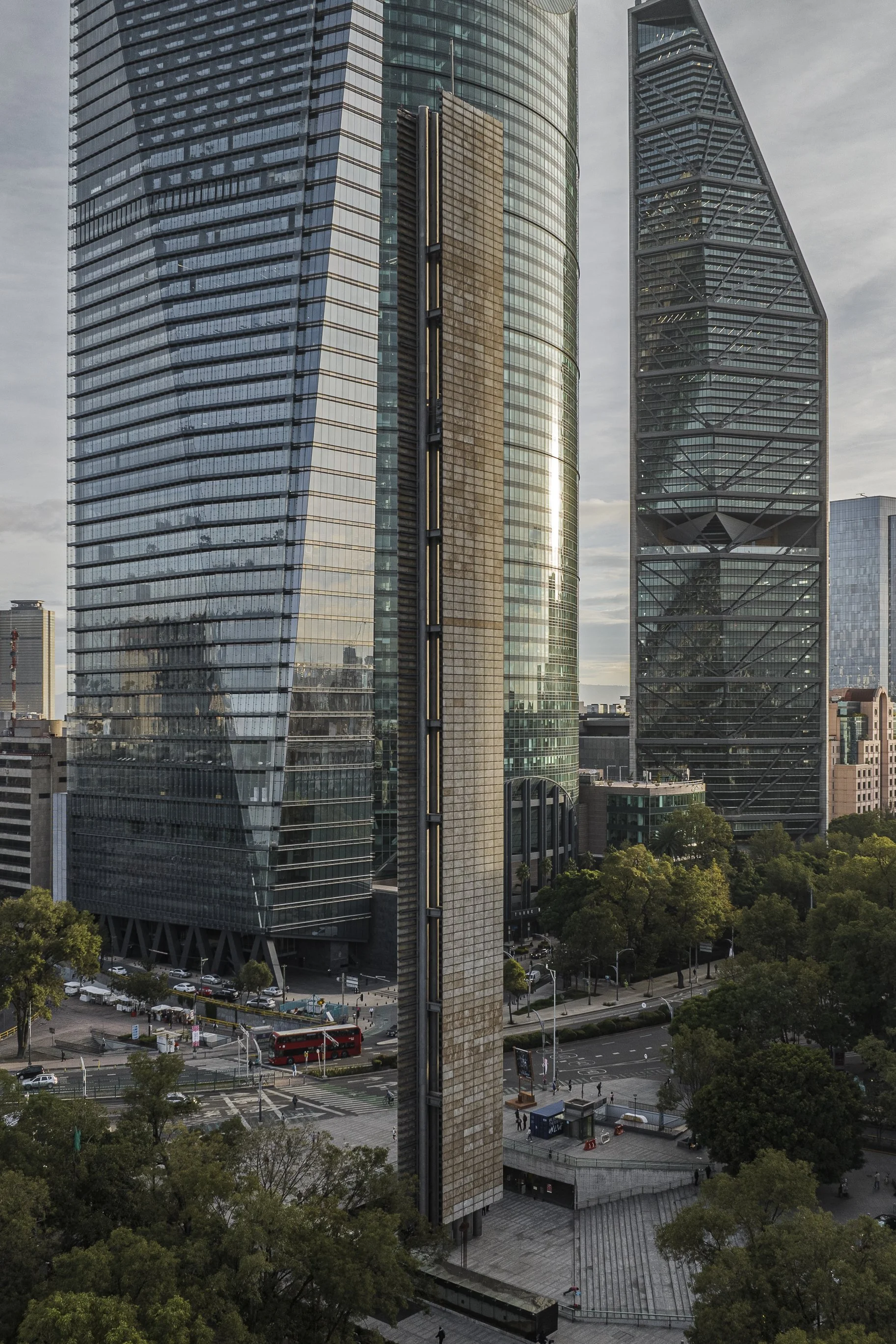 Estela de Luz - 2023-22.jpg