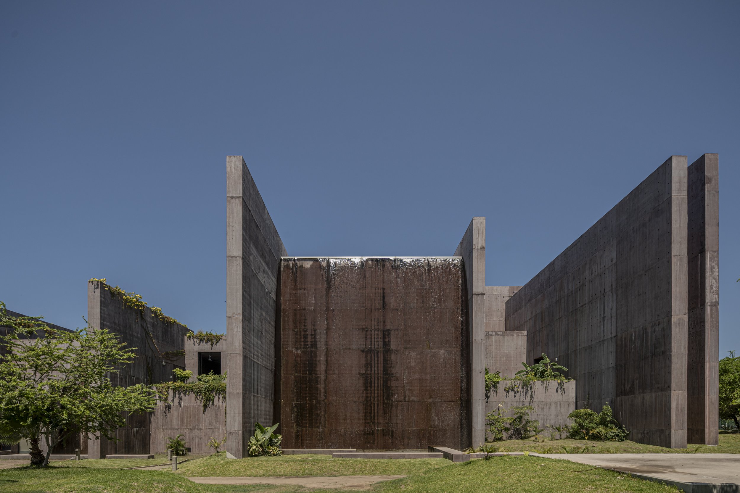 Acuario Tatiana Bilbao-1.jpg