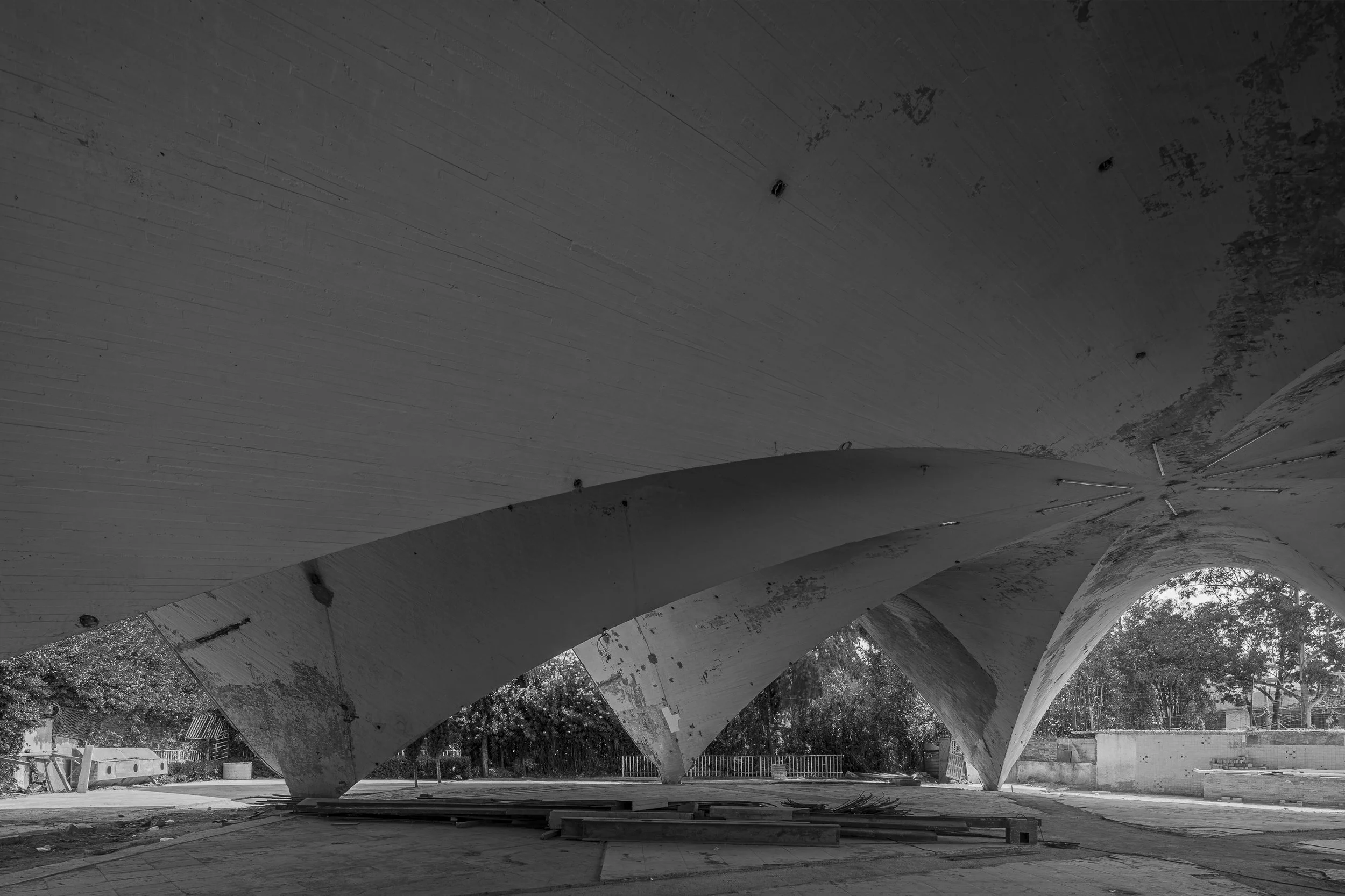 Felix Candela - Los Manantiales-2.jpg
