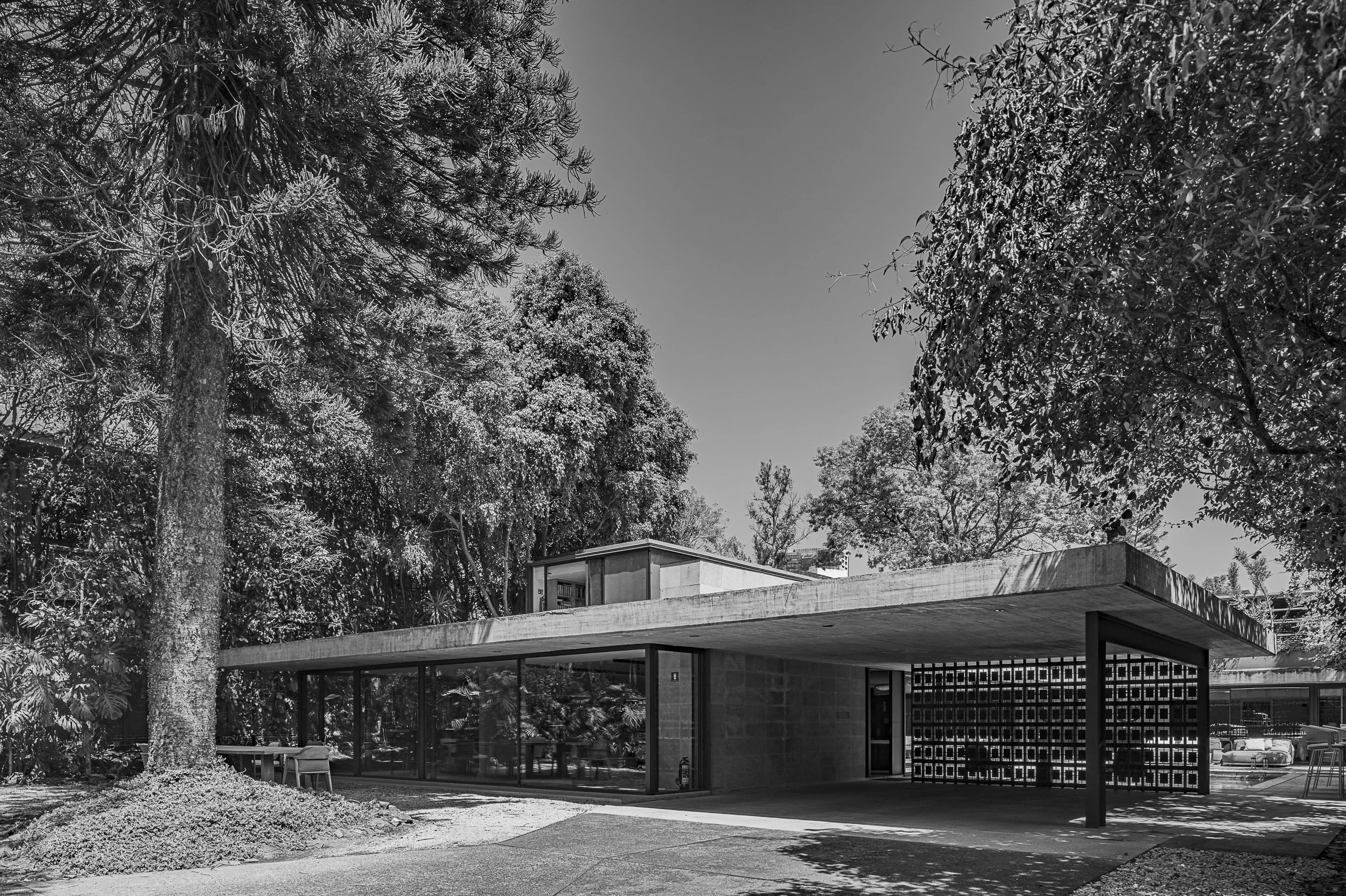 Reforma 625 - Francsico Artigas - 2026-1.jpg
