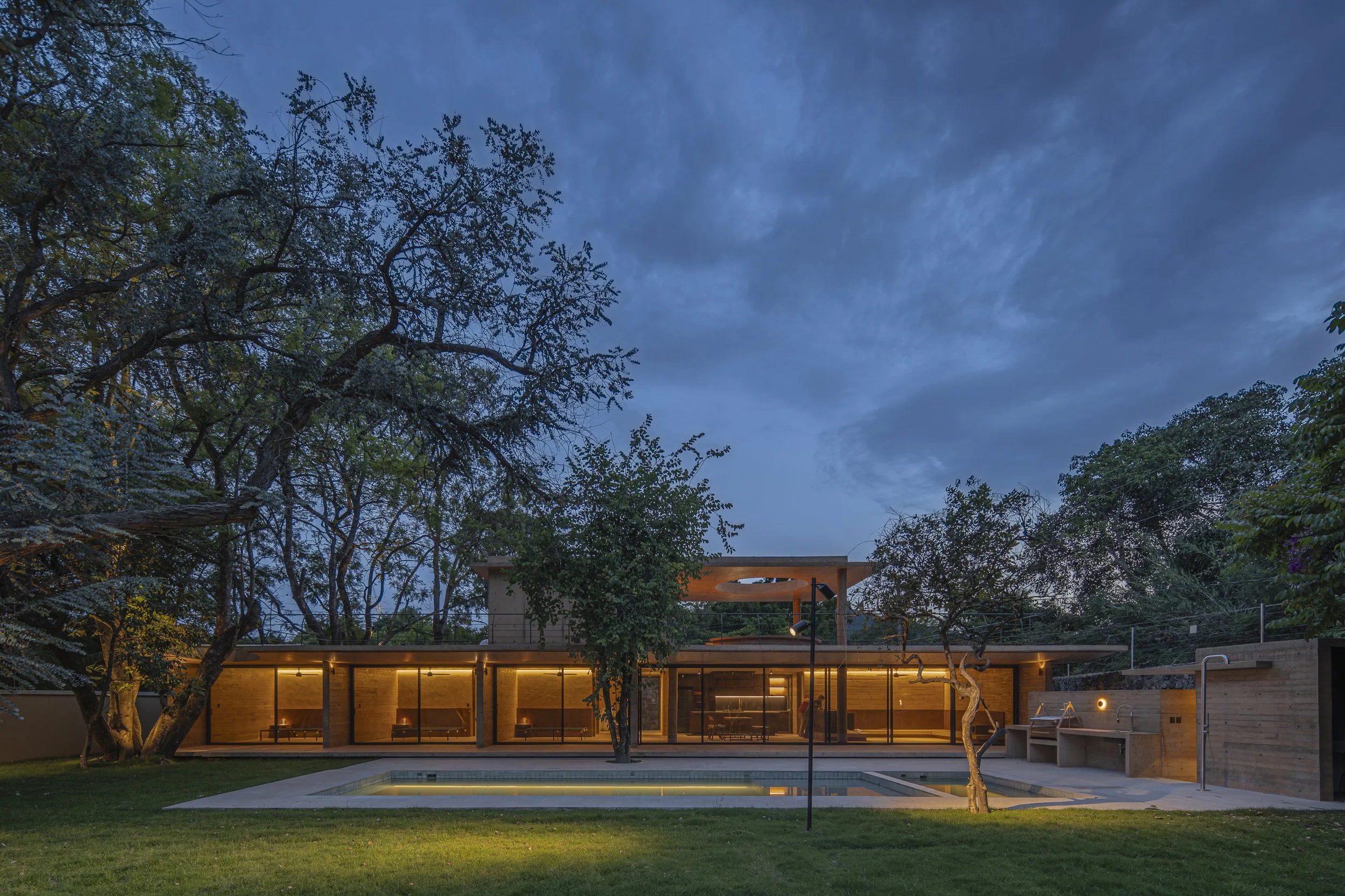 CF Taller - Casa Atongo Baja-63.jpg