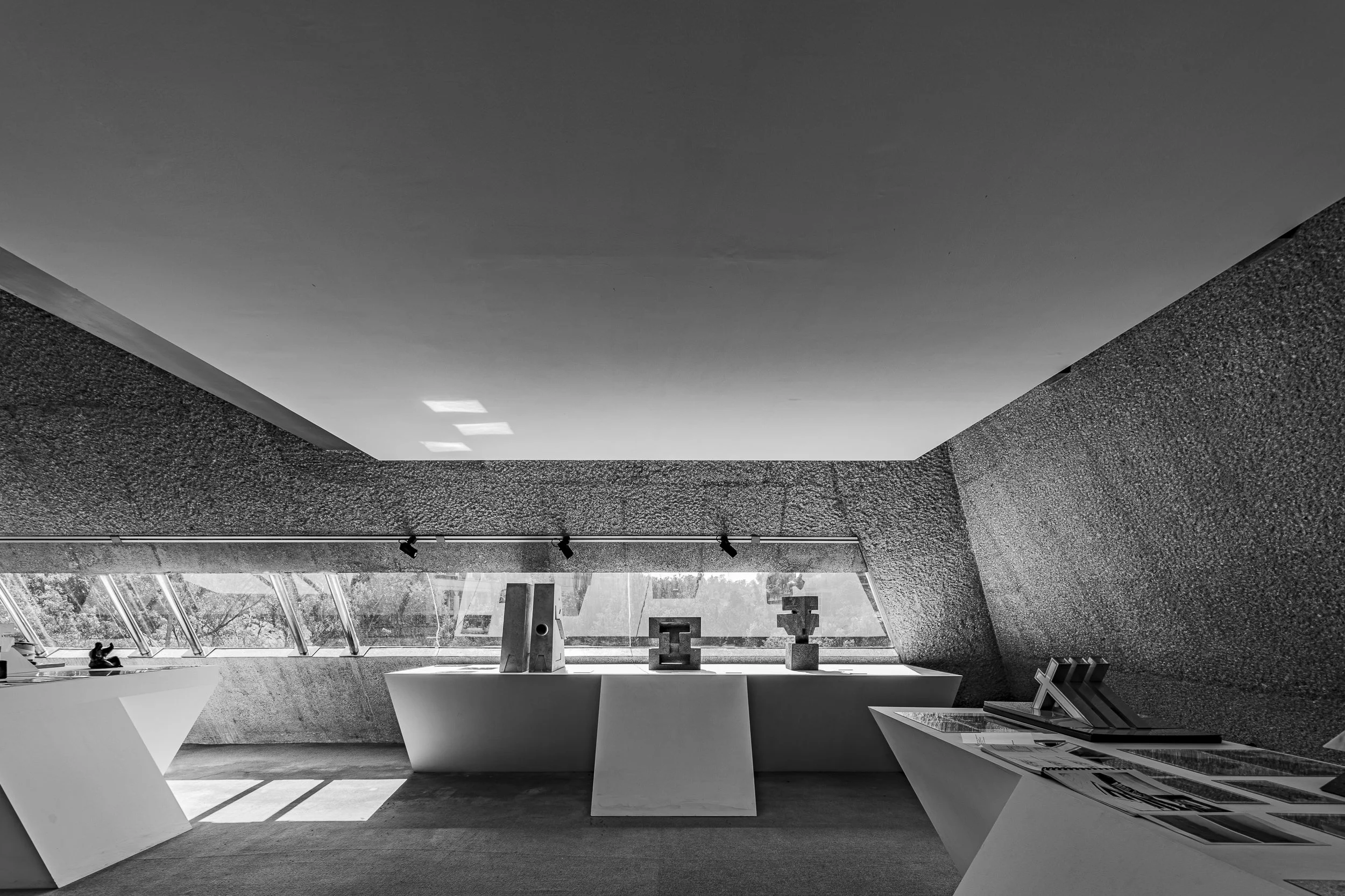 Casa Estudio - Agustin Hernandez - 2022-23.jpg