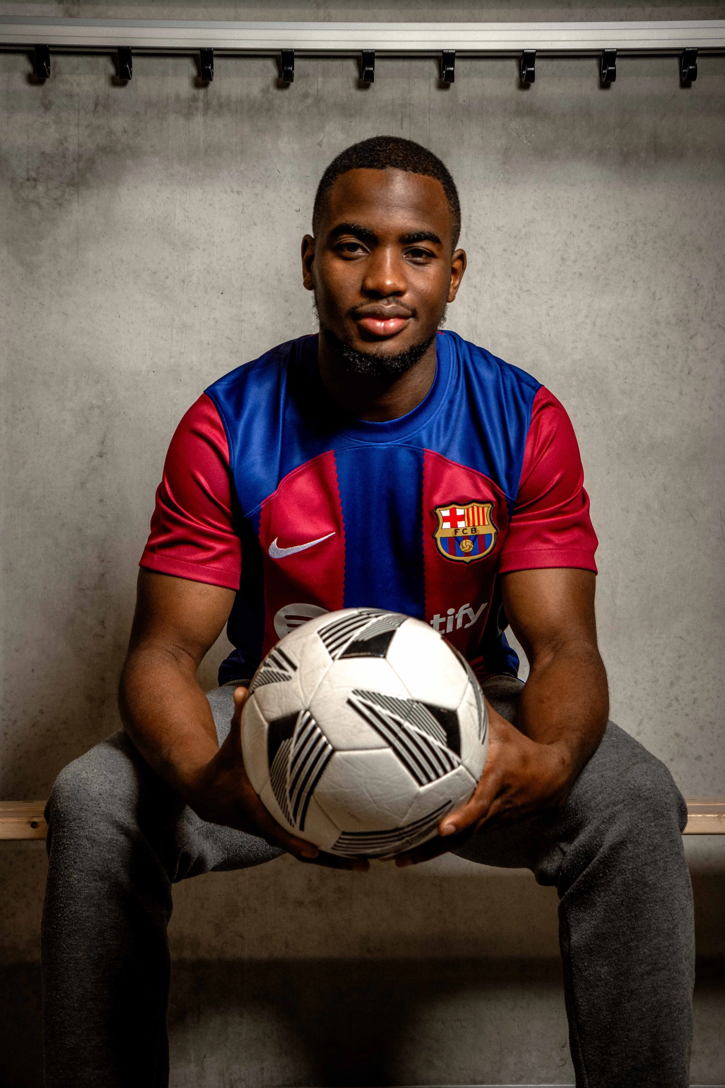 Sports Photography - Football Fashion 1.jpg