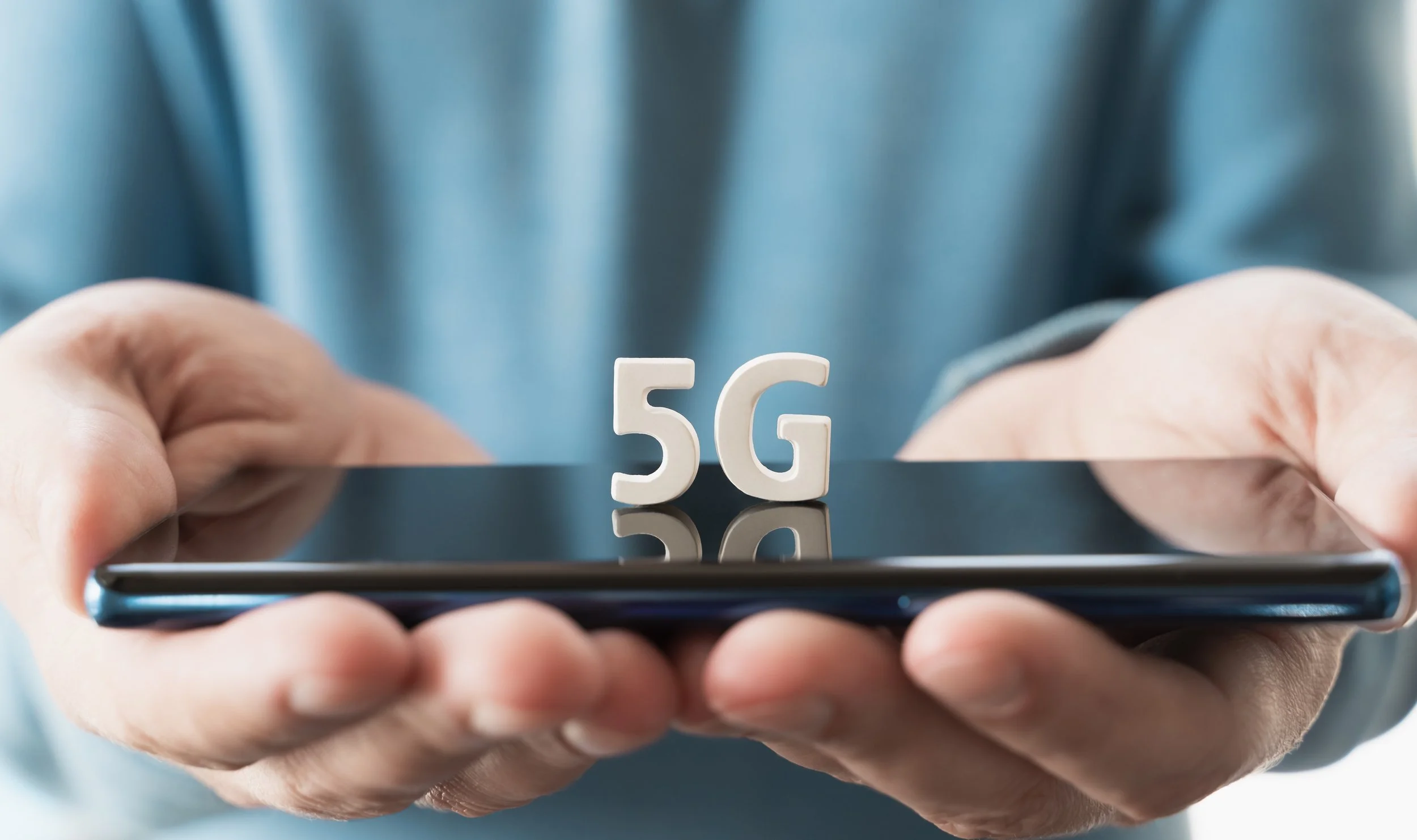 Unethical Silence: The Truth About EHS and the 5G Health Crisis