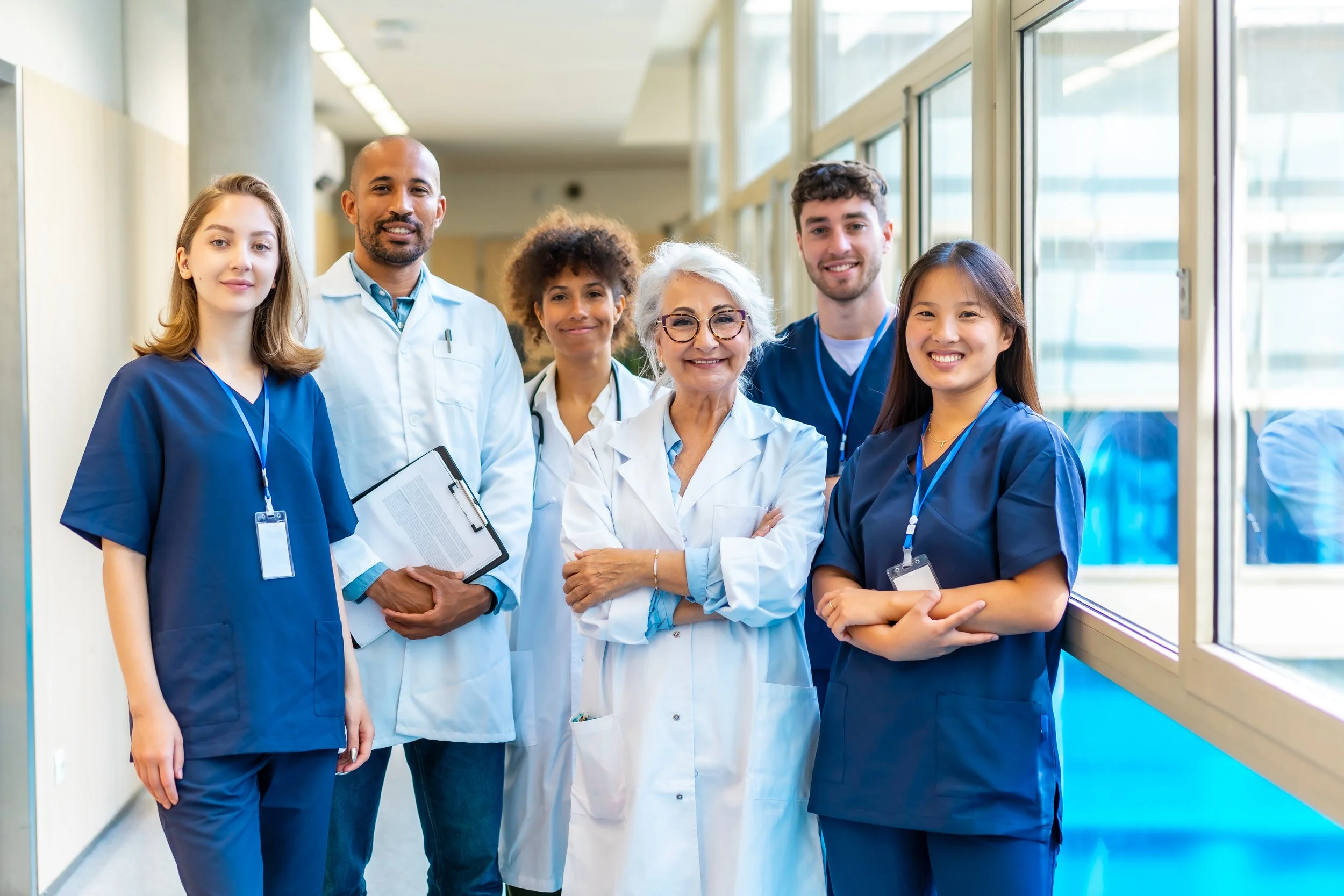 HonorHealth: A True Example of Medical Integrity and Compassion