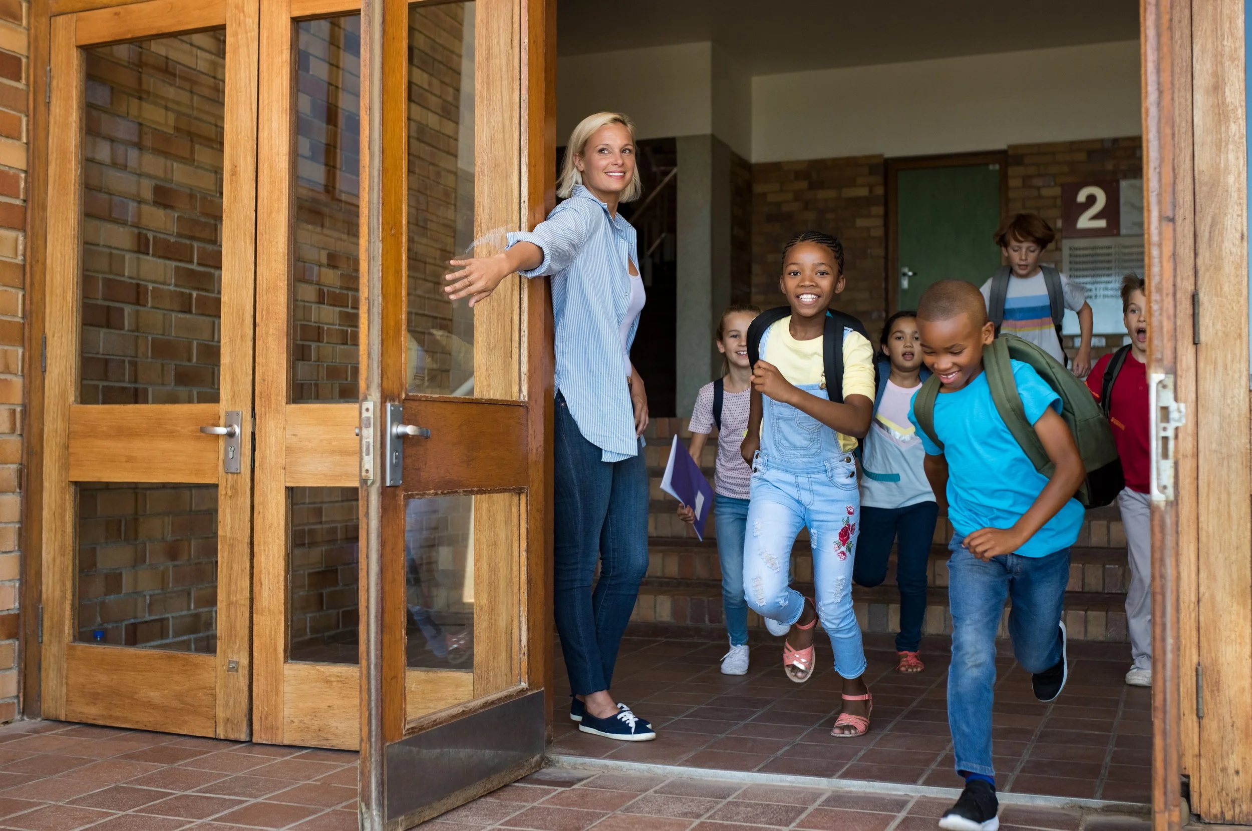 Why More Schools Are Turning to Faraday Bags for Student Phones And Why It Matters Beyond Classroom Focus