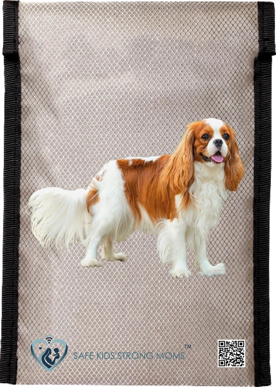 Canine Companion Bags