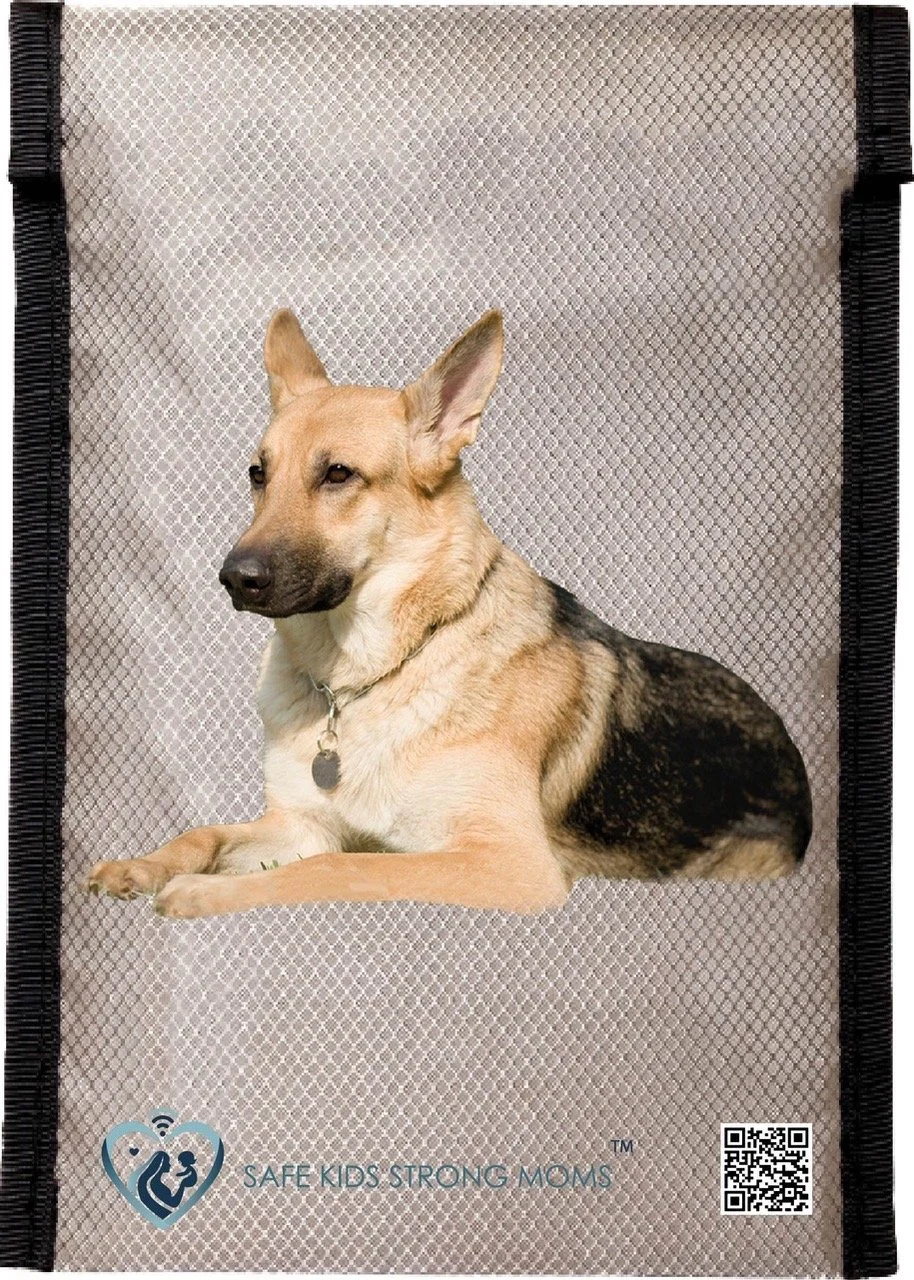 Canine Companion Bags