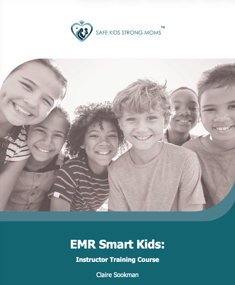 EMR Smart Kids.png