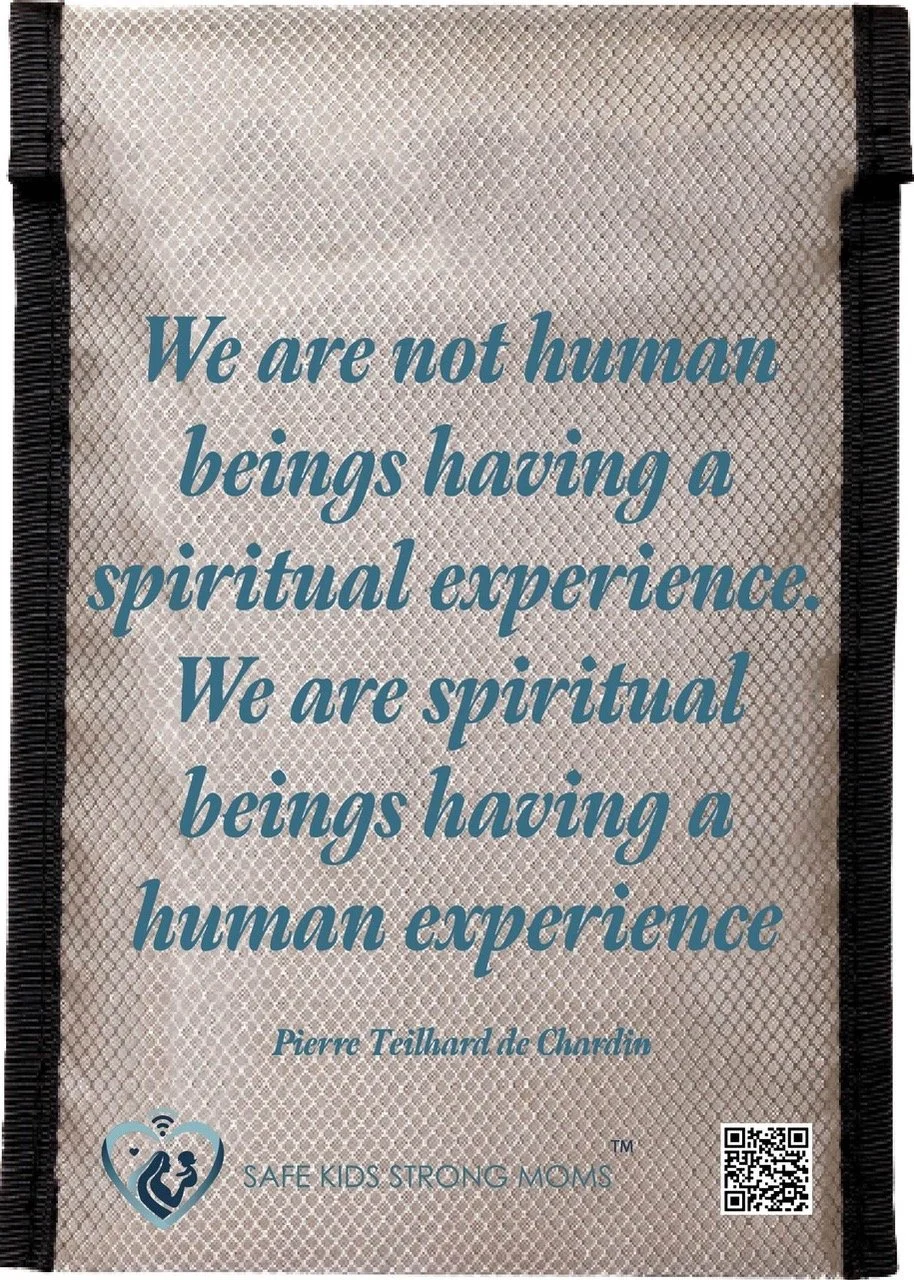 Spiritual Beings-01.jpeg